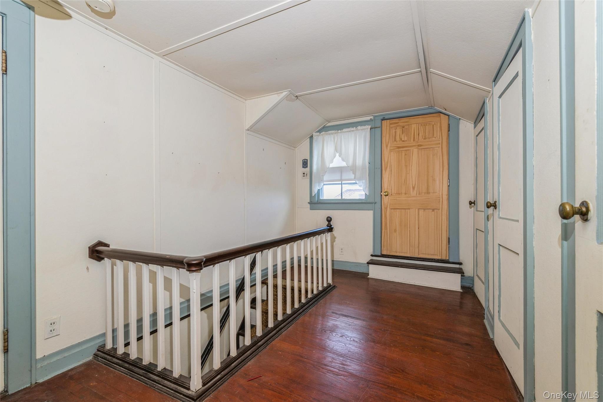 Single Family Riviera Suffolk County, NY 11950, MLS-934502-16