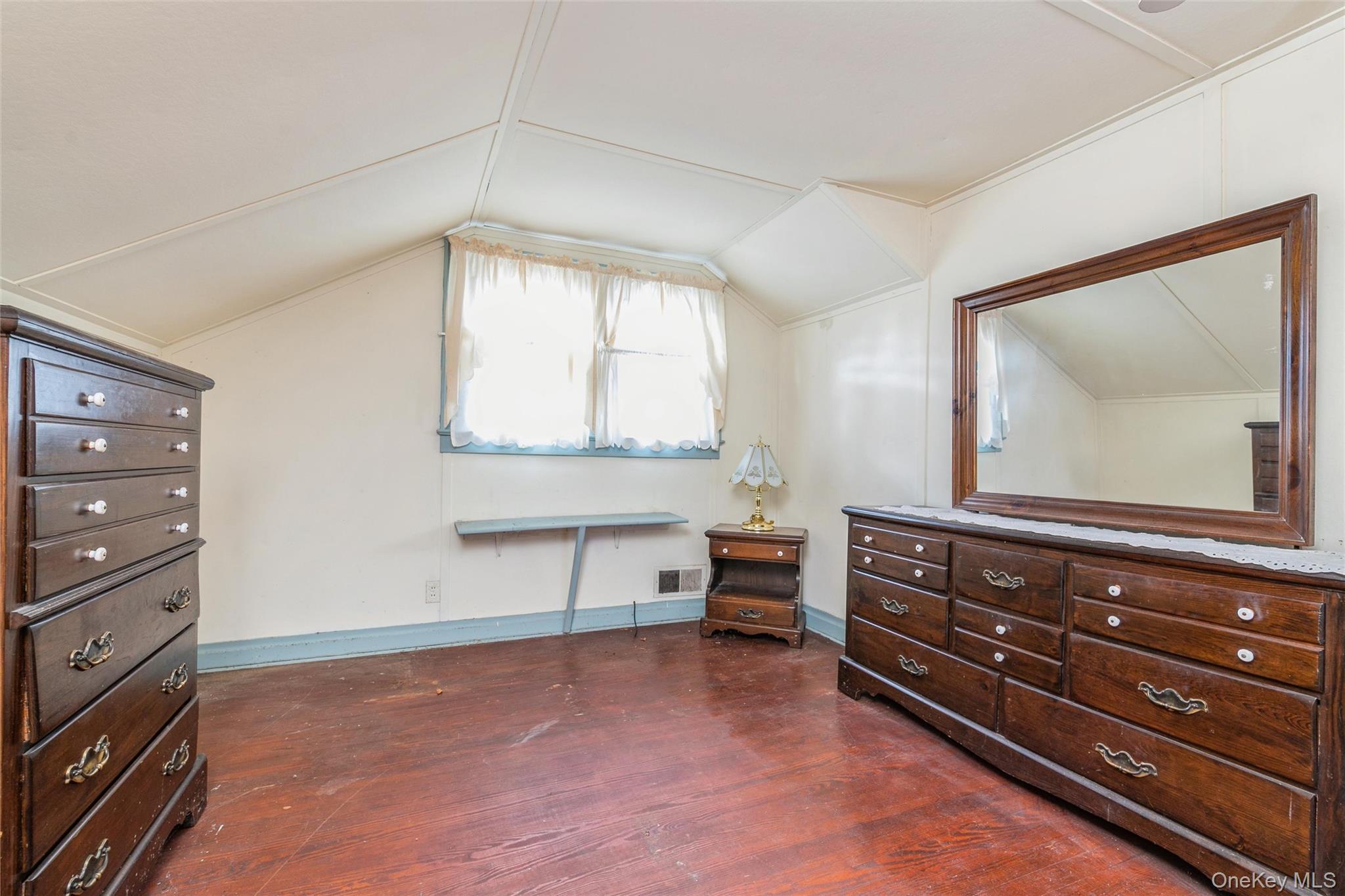 Single Family Riviera Suffolk County, NY 11950, MLS-934502-17