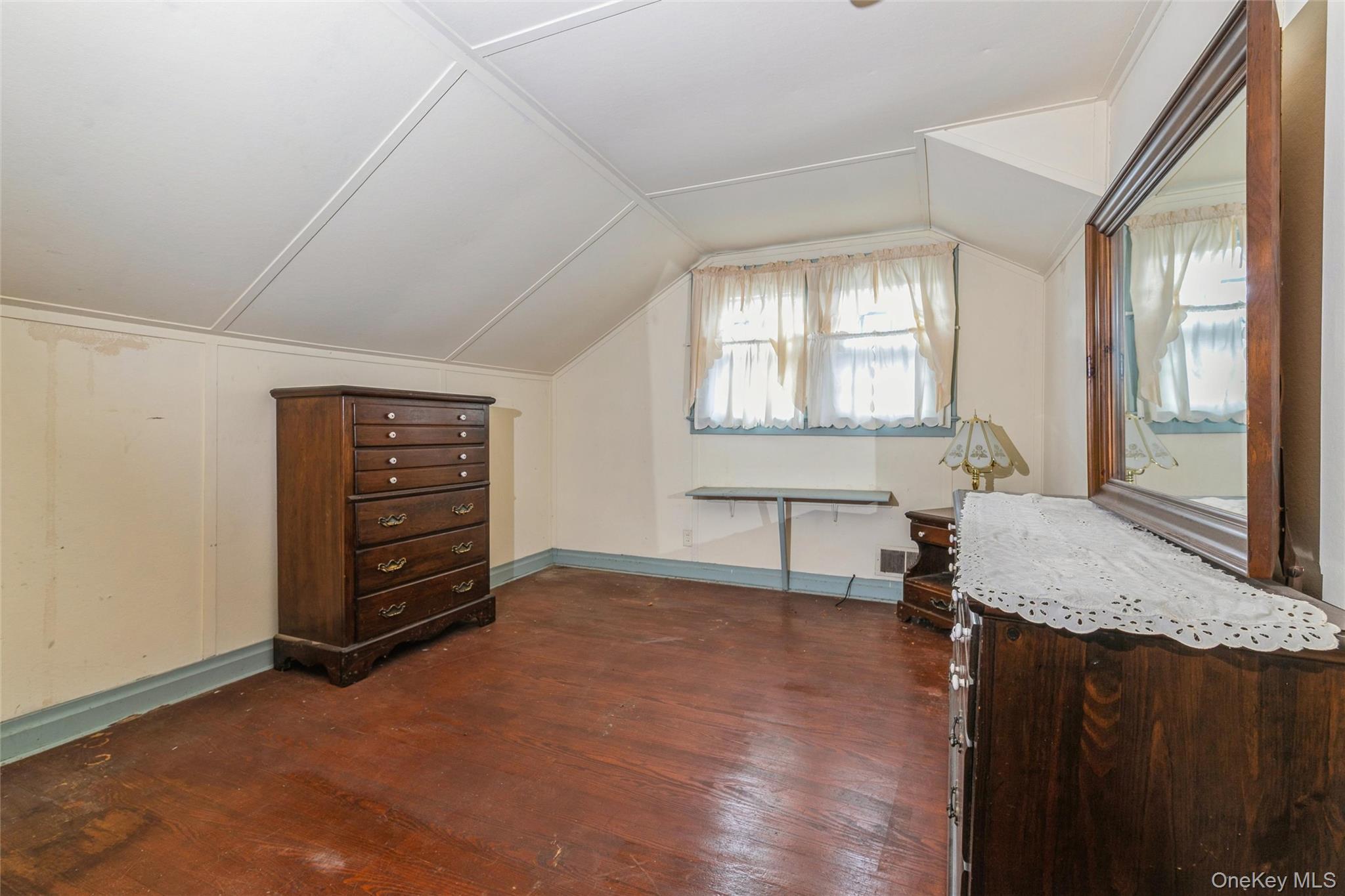 Single Family Riviera Suffolk County, NY 11950, MLS-934502-18