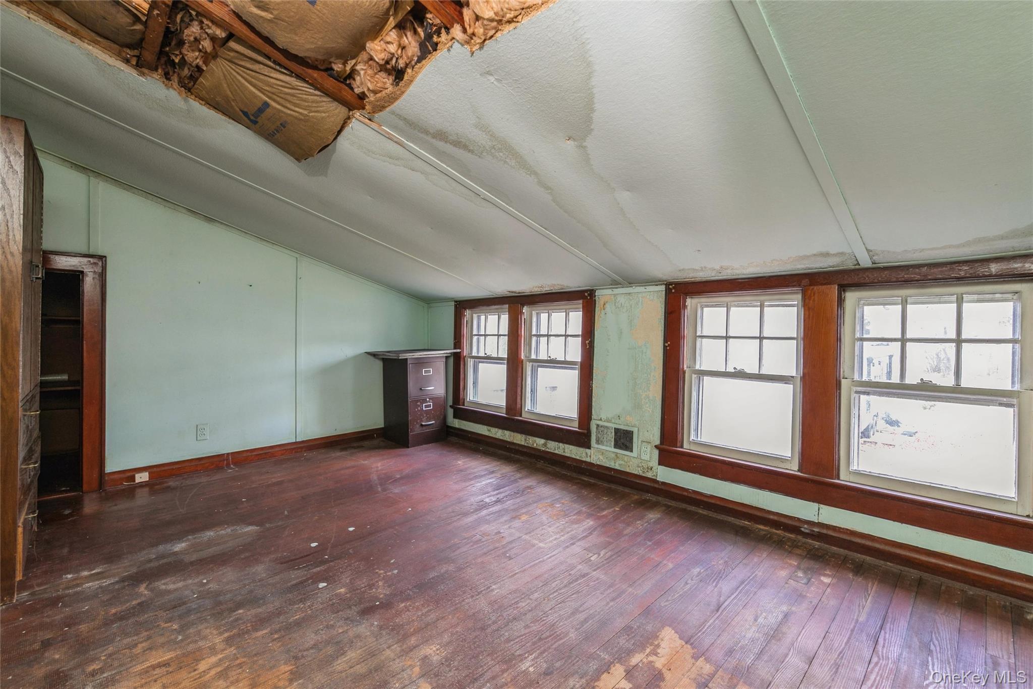 Single Family Riviera Suffolk County, NY 11950, MLS-934502-19