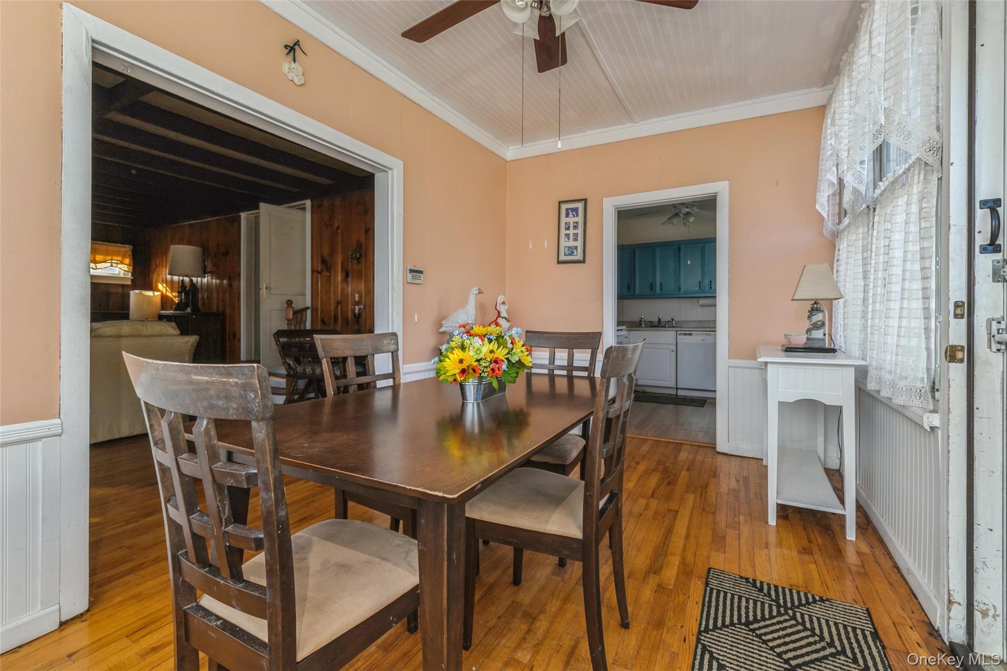 Single Family Riviera Suffolk County, NY 11950, MLS-934502-2