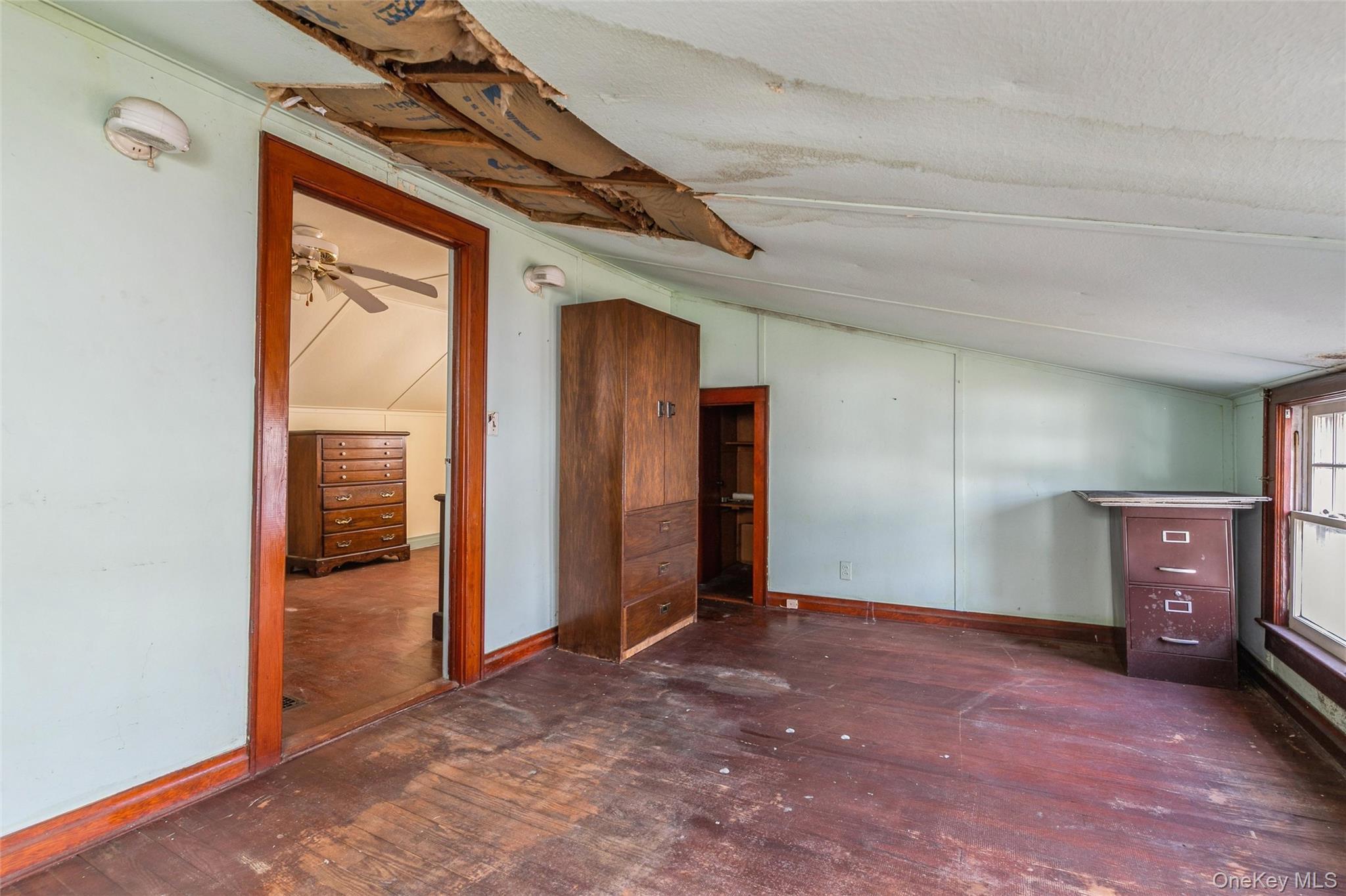 Single Family Riviera Suffolk County, NY 11950, MLS-934502-20