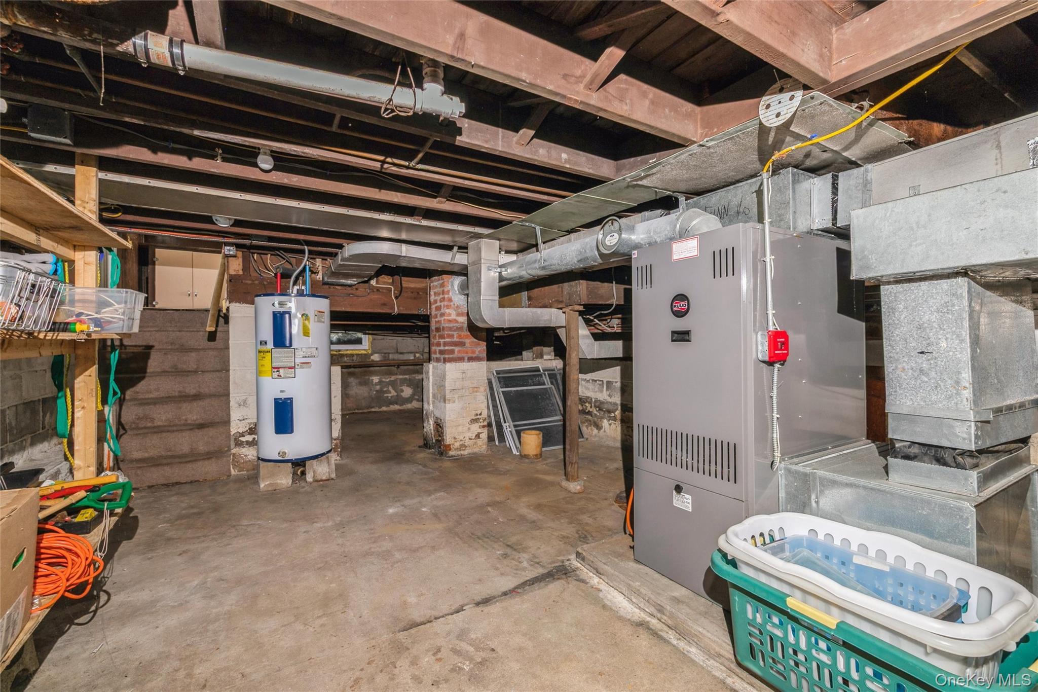 Single Family Riviera Suffolk County, NY 11950, MLS-934502-22