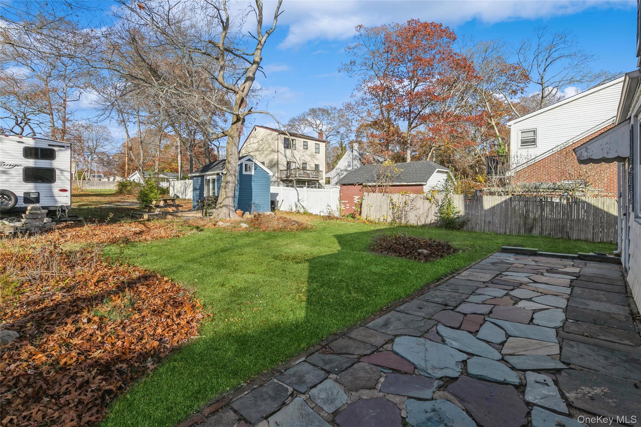 Single Family Riviera Suffolk County, NY 11950, MLS-934502-23