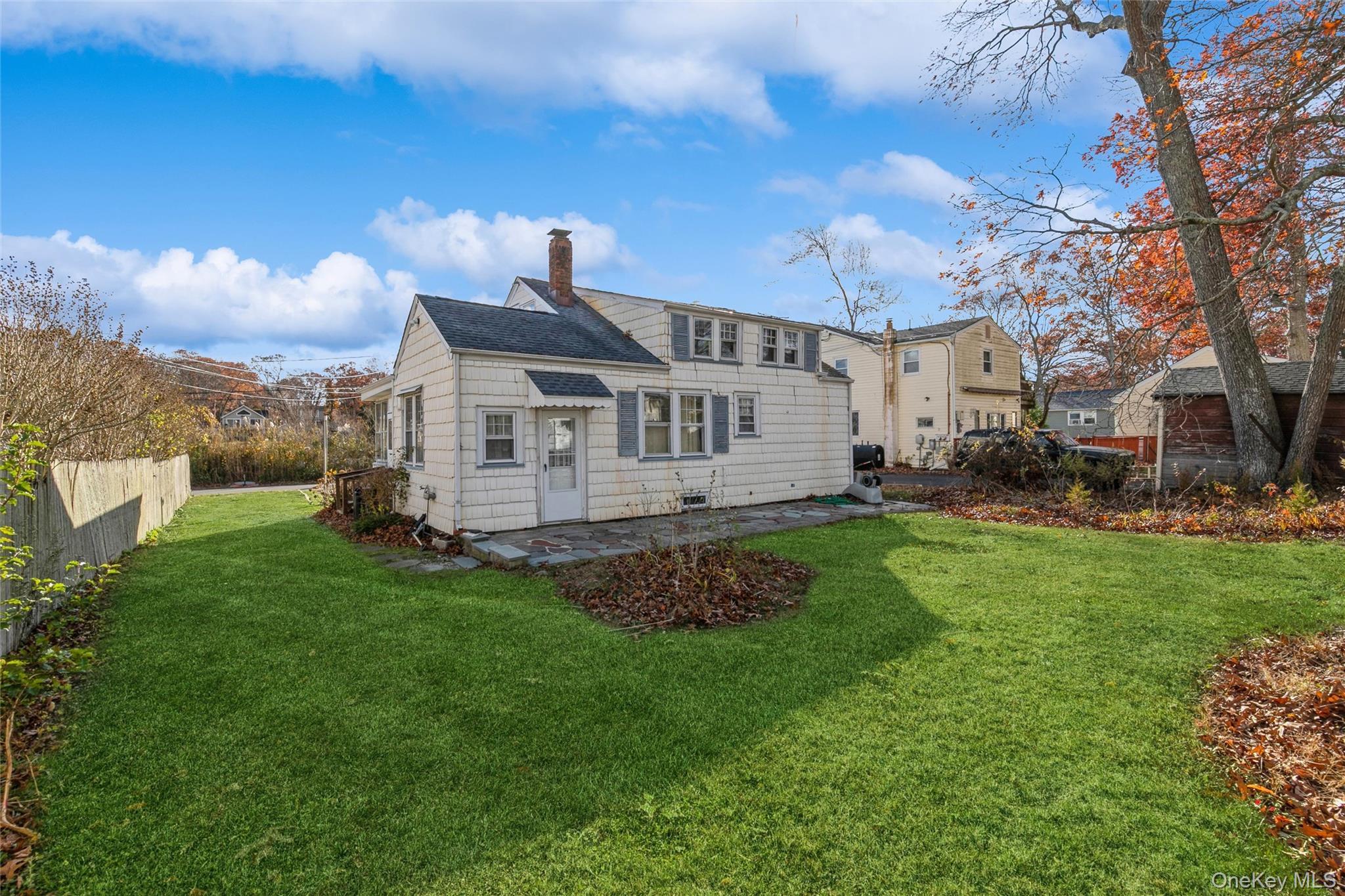 Single Family Riviera Suffolk County, NY 11950, MLS-934502-26