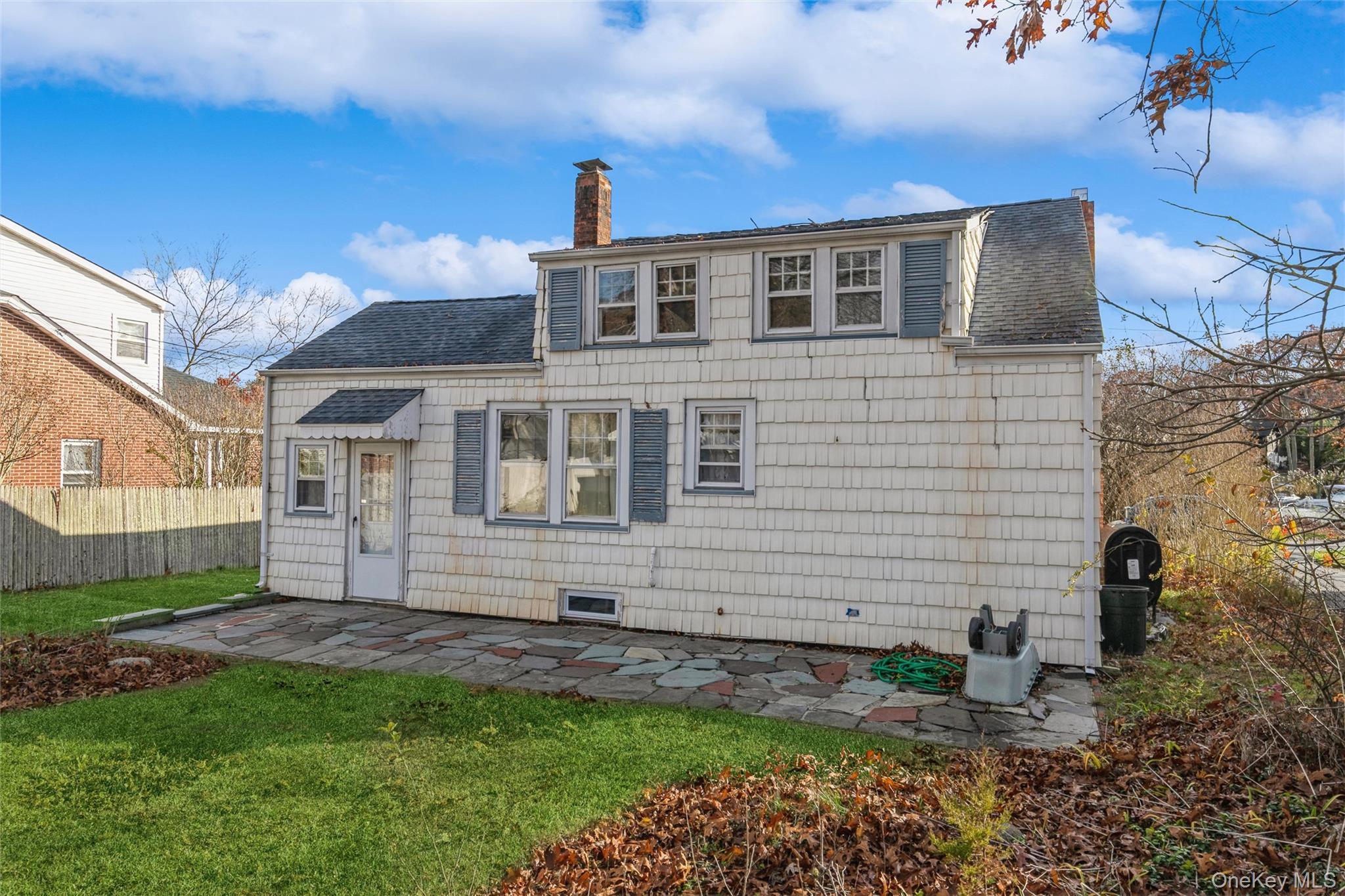 Single Family Riviera Suffolk County, NY 11950, MLS-934502-27