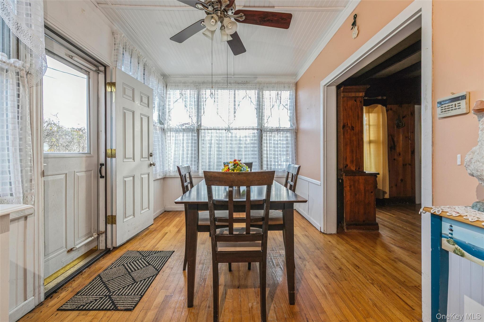 Single Family Riviera Suffolk County, NY 11950, MLS-934502-3