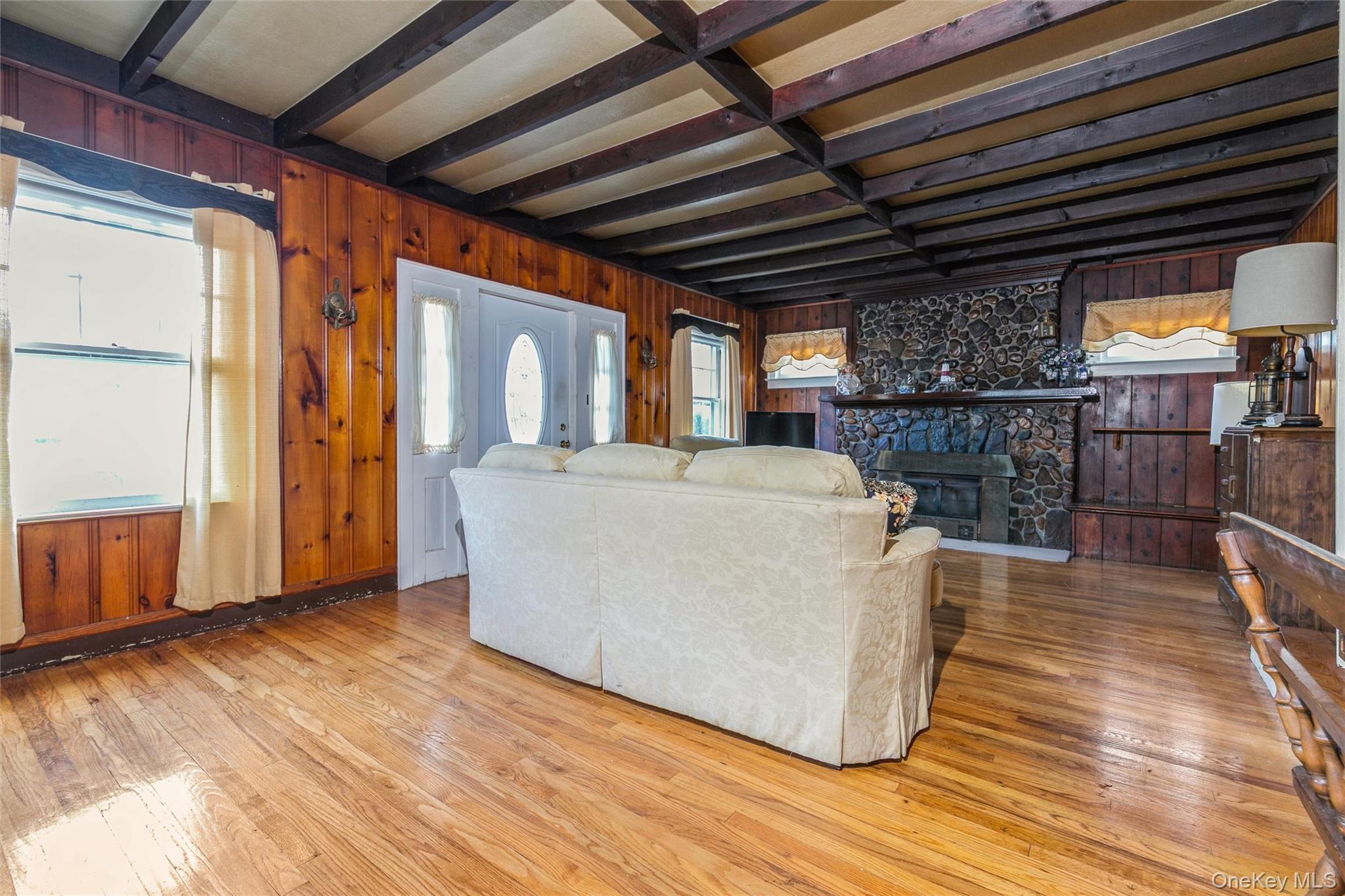 Single Family Riviera Suffolk County, NY 11950, MLS-934502-5