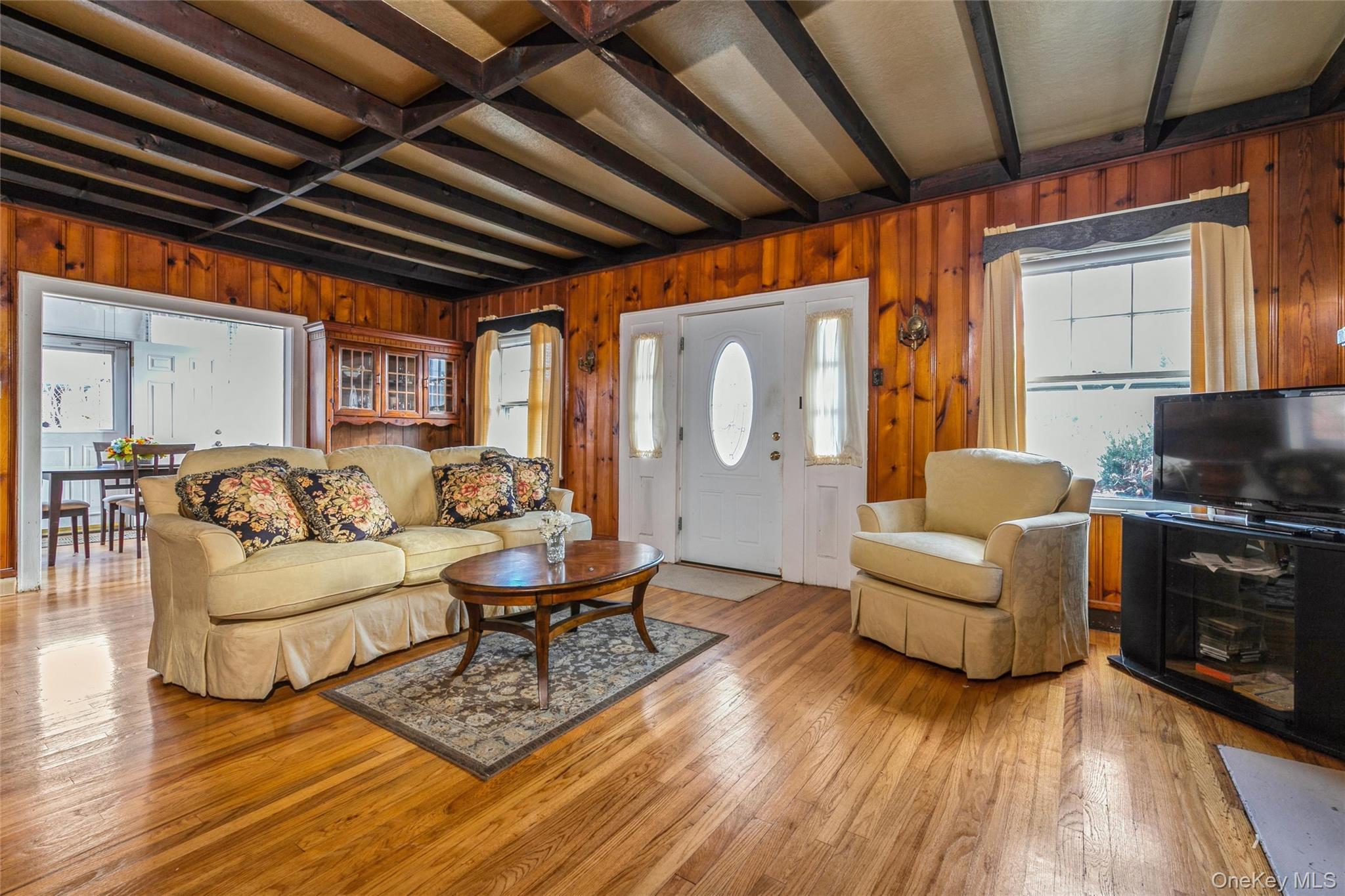 Single Family Riviera Suffolk County, NY 11950, MLS-934502-6