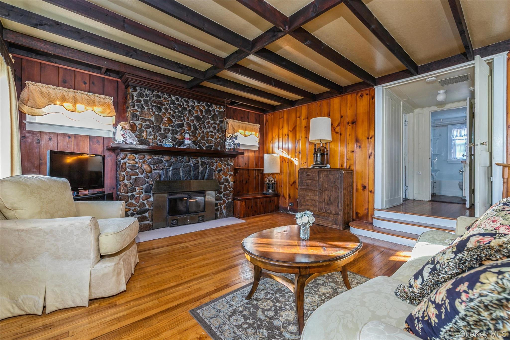 Single Family Riviera Suffolk County, NY 11950, MLS-934502-7