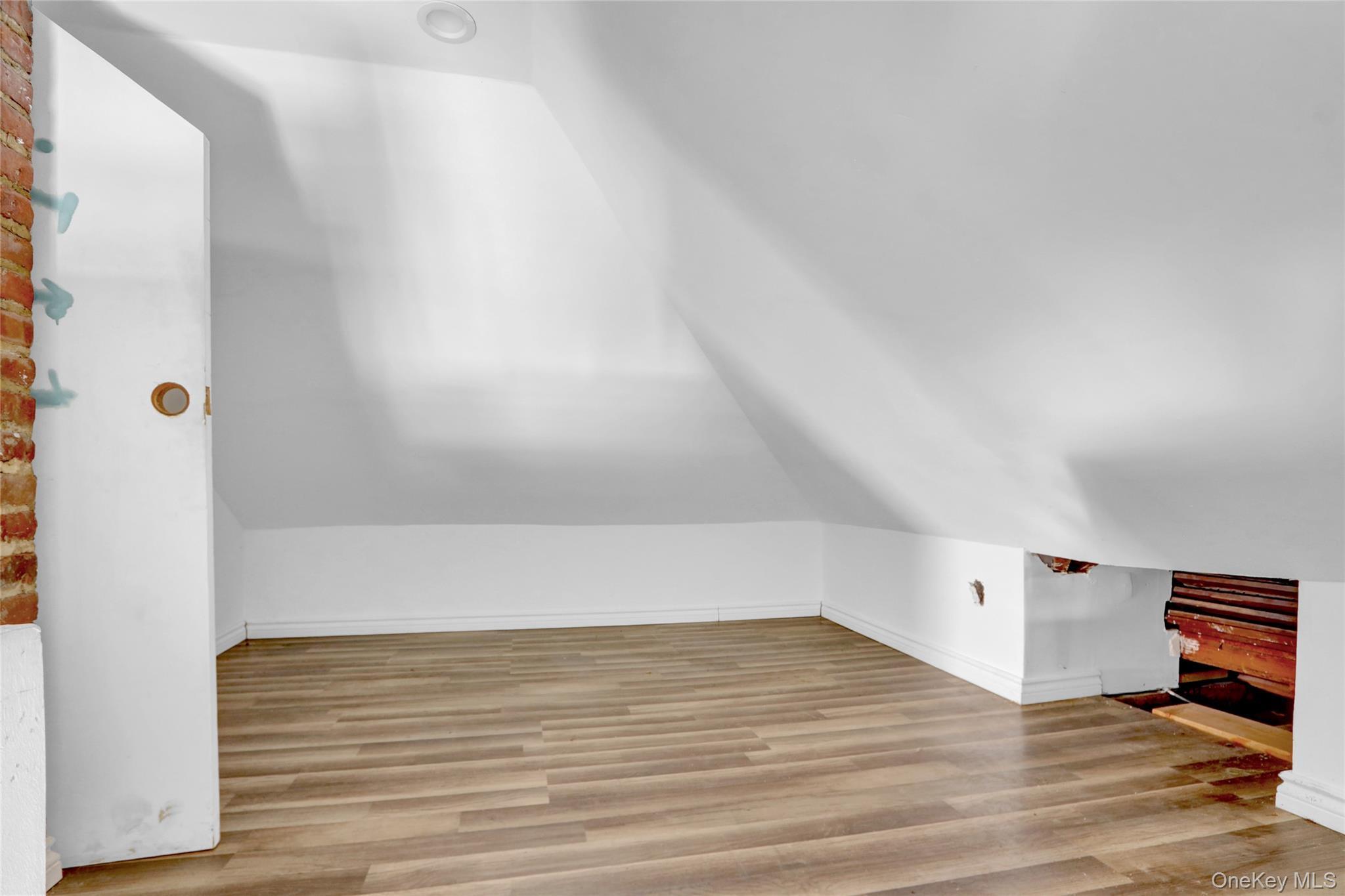 Single Family Collier  Queens, NY 11691, MLS-934529-13