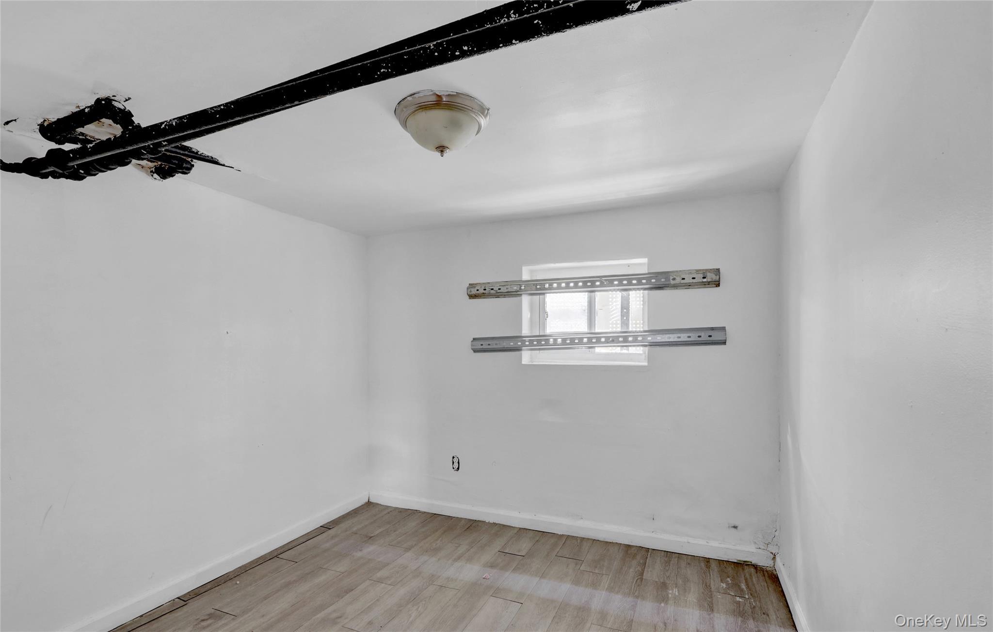 Single Family Collier  Queens, NY 11691, MLS-934529-14