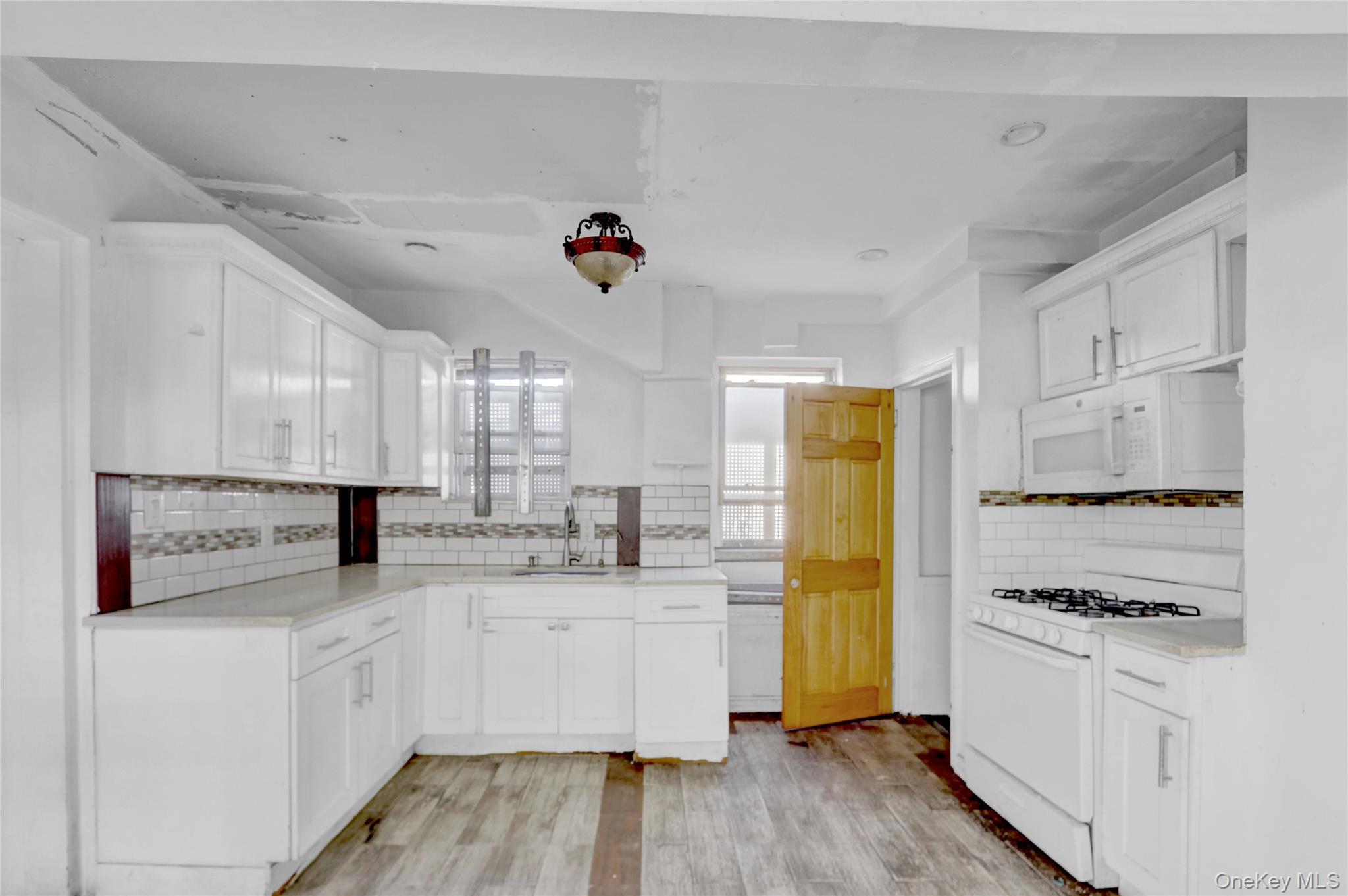 Single Family Collier  Queens, NY 11691, MLS-934529-6