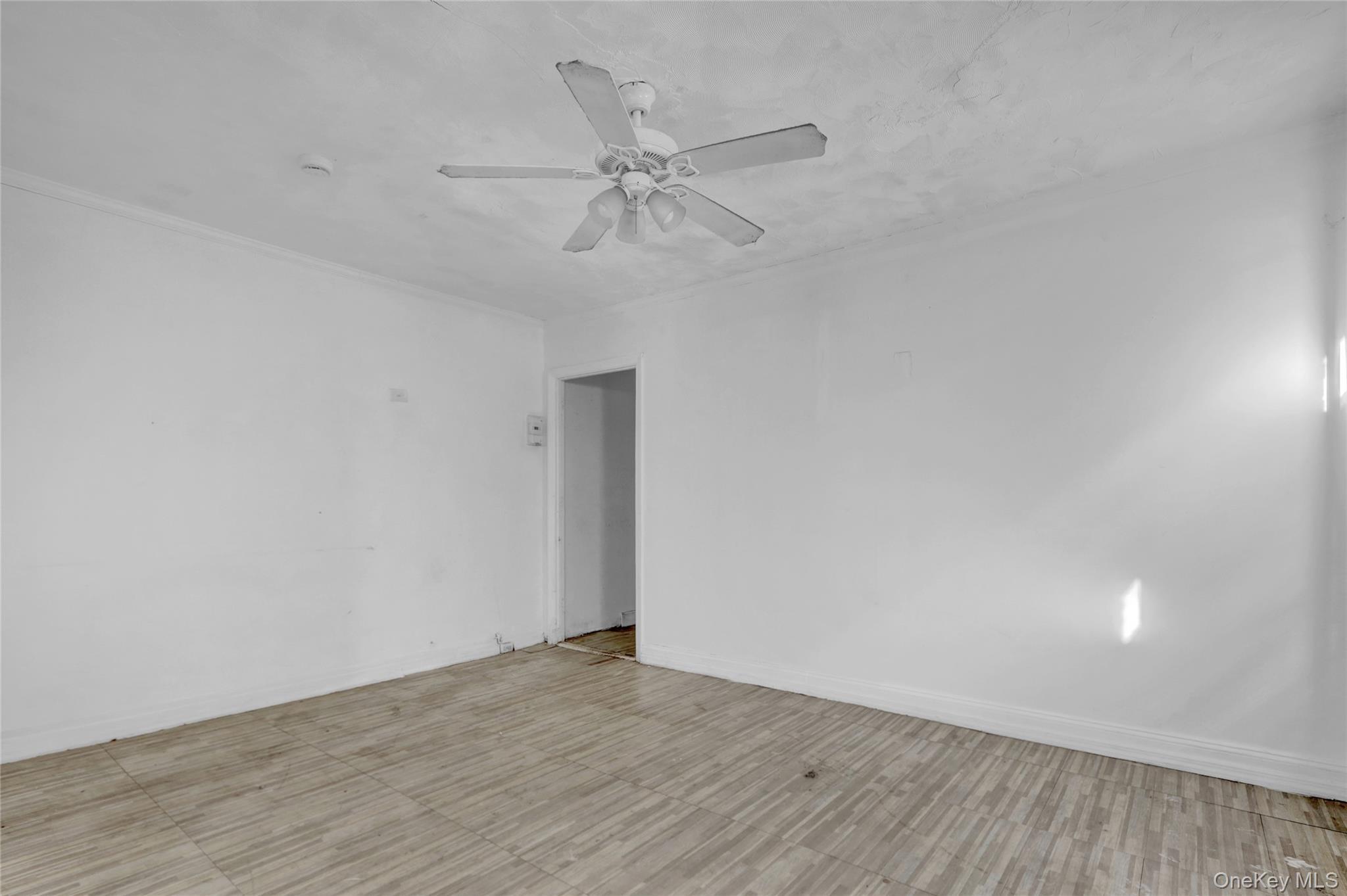 Single Family Collier  Queens, NY 11691, MLS-934529-7