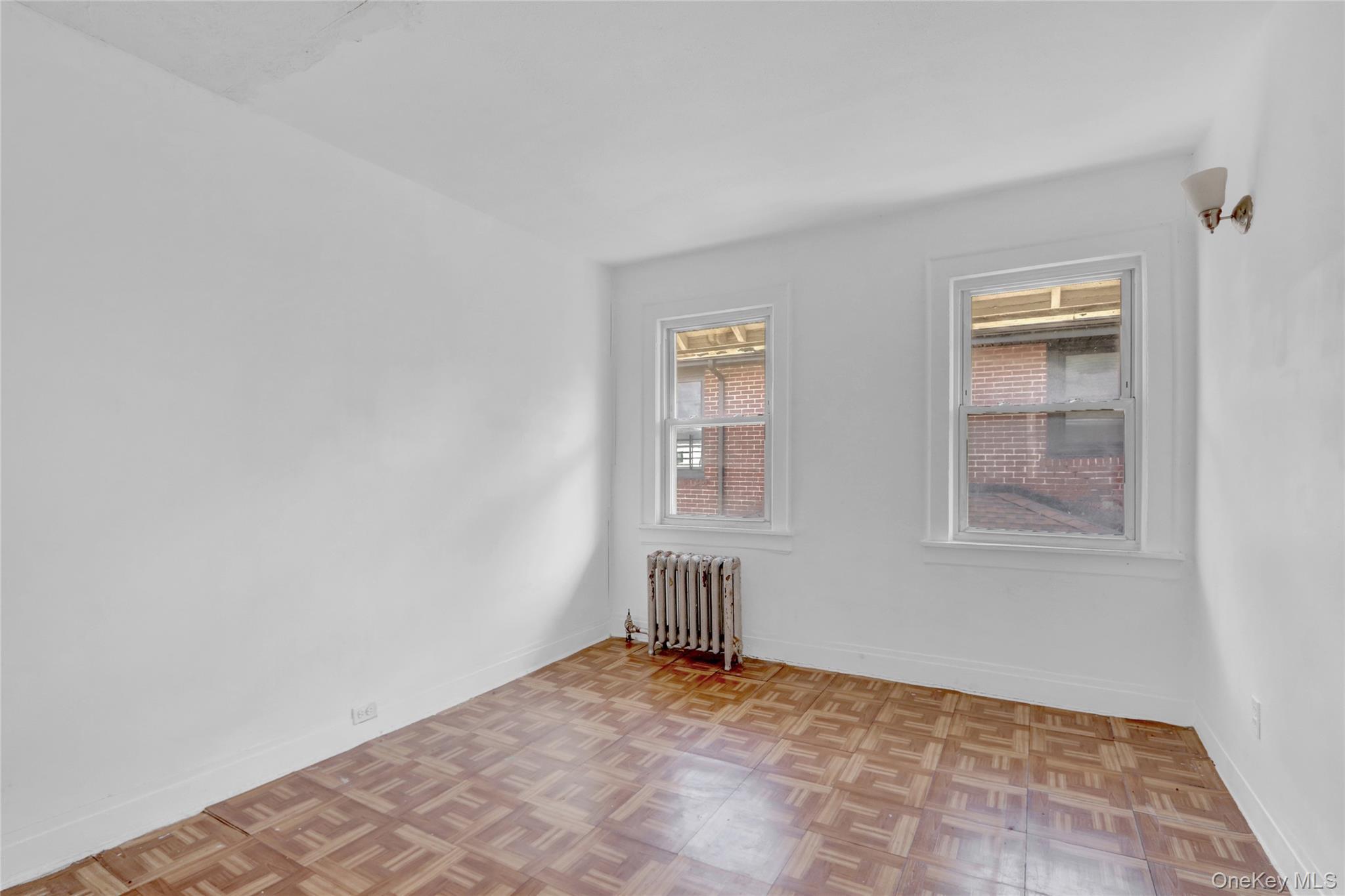 Single Family Collier  Queens, NY 11691, MLS-934529-9