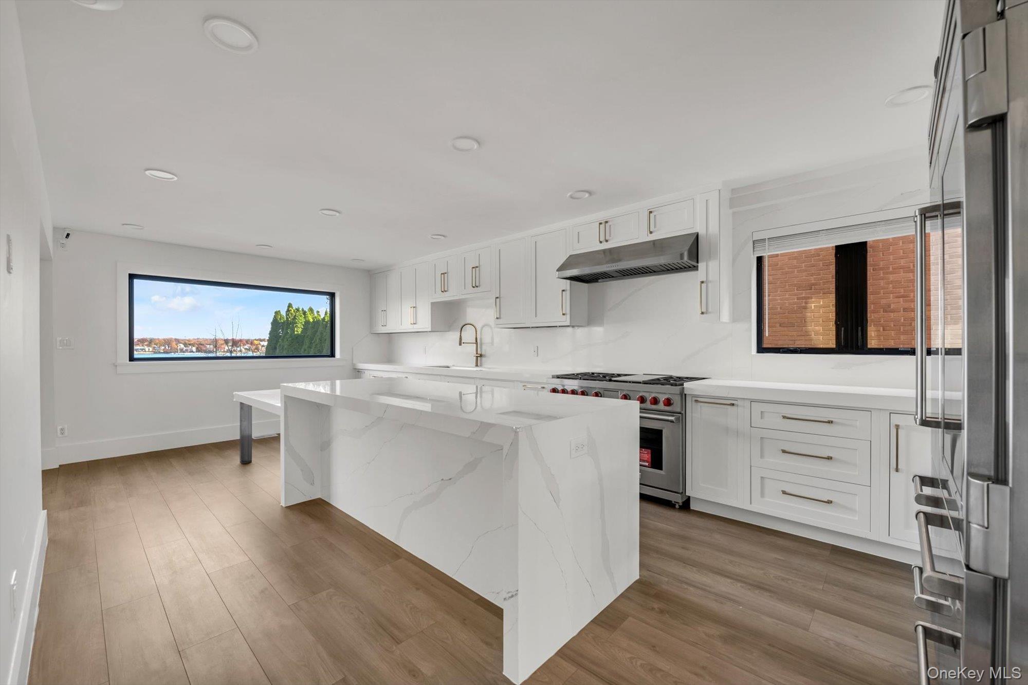 Single Family 218th  Queens, NY 11360, MLS-934534-10