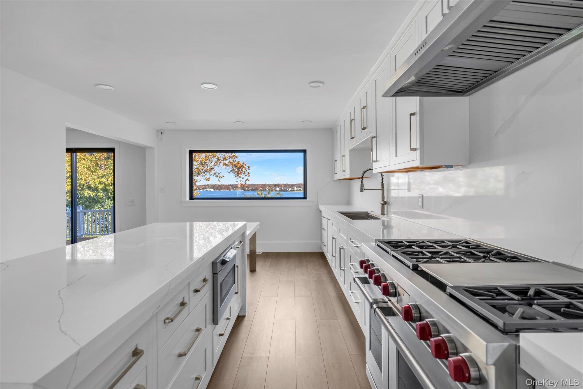 Single Family 218th  Queens, NY 11360, MLS-934534-11