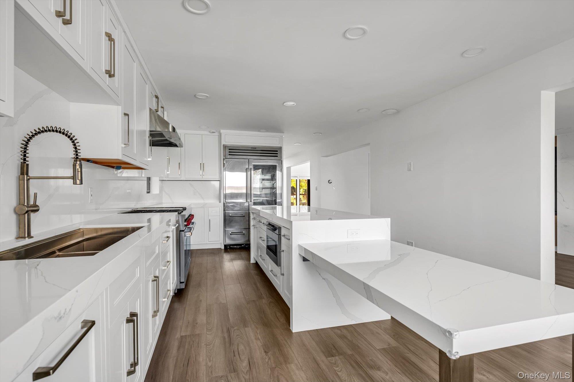 Single Family 218th  Queens, NY 11360, MLS-934534-12