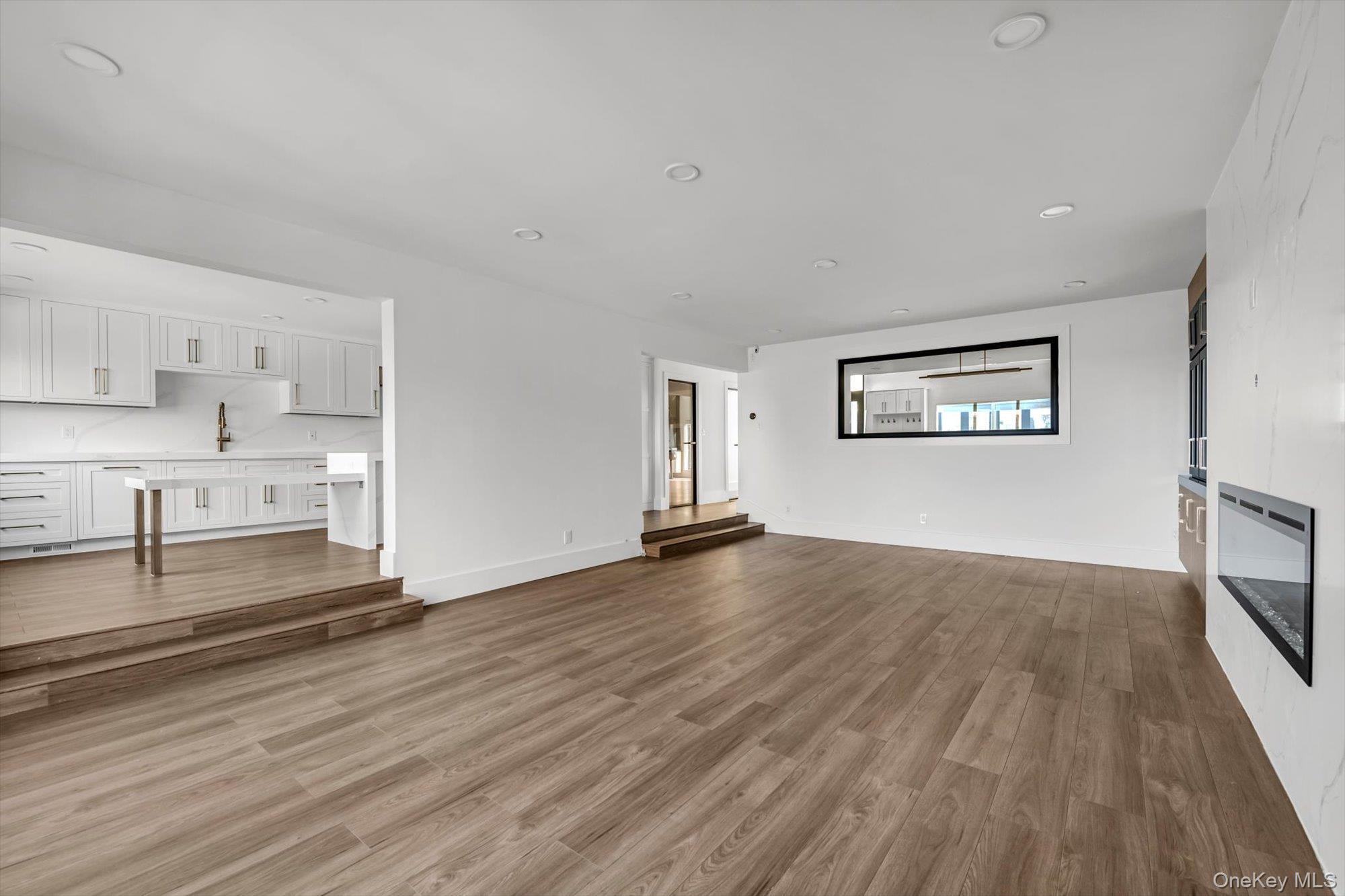 Single Family 218th  Queens, NY 11360, MLS-934534-14