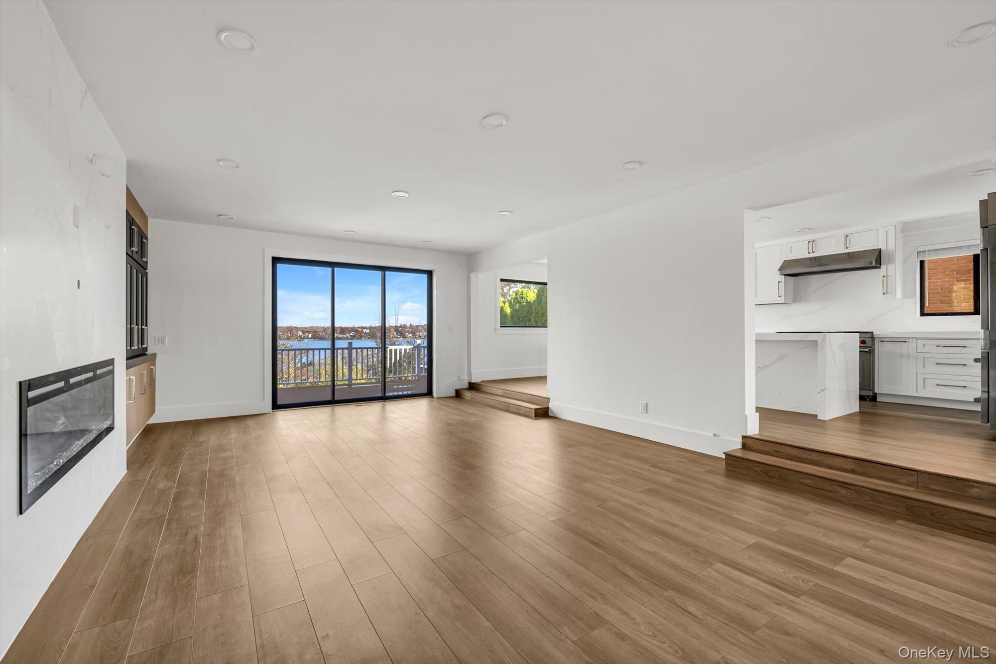 Single Family 218th  Queens, NY 11360, MLS-934534-15