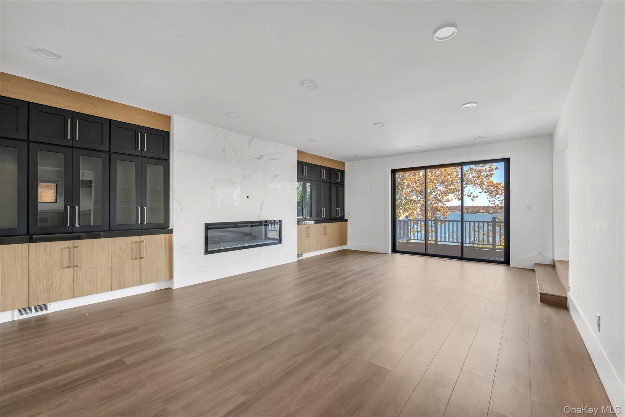 Single Family 218th  Queens, NY 11360, MLS-934534-16