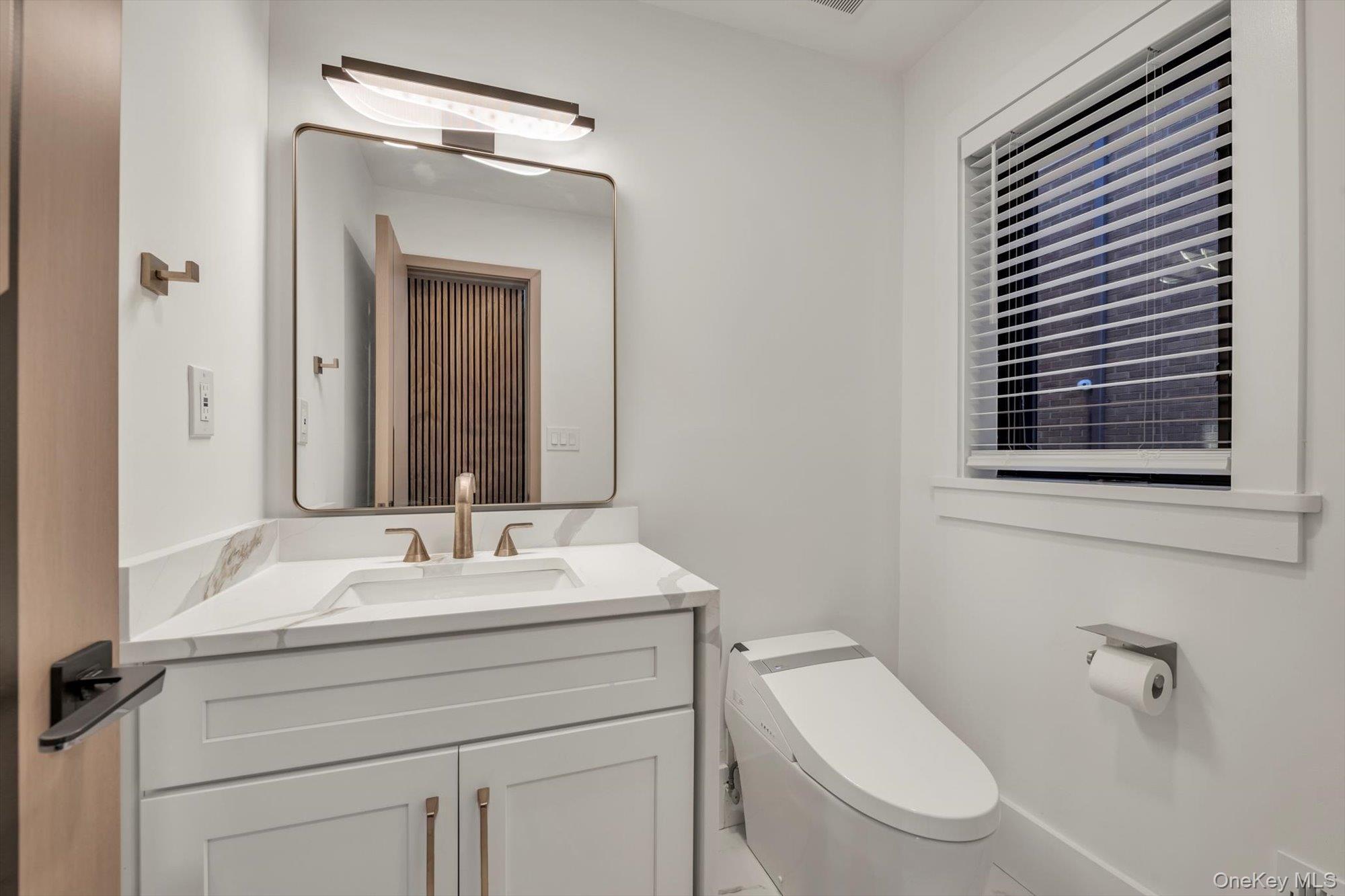 Single Family 218th  Queens, NY 11360, MLS-934534-17