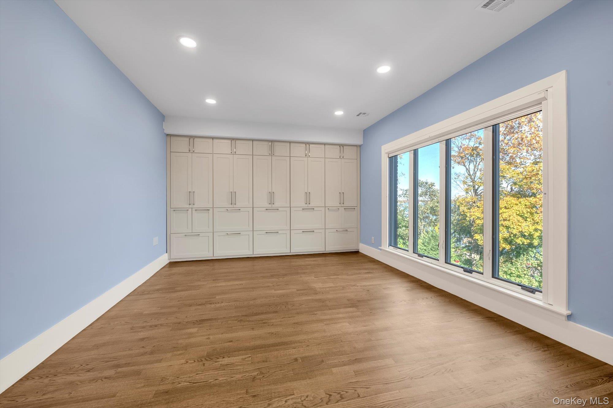 Single Family 218th  Queens, NY 11360, MLS-934534-18