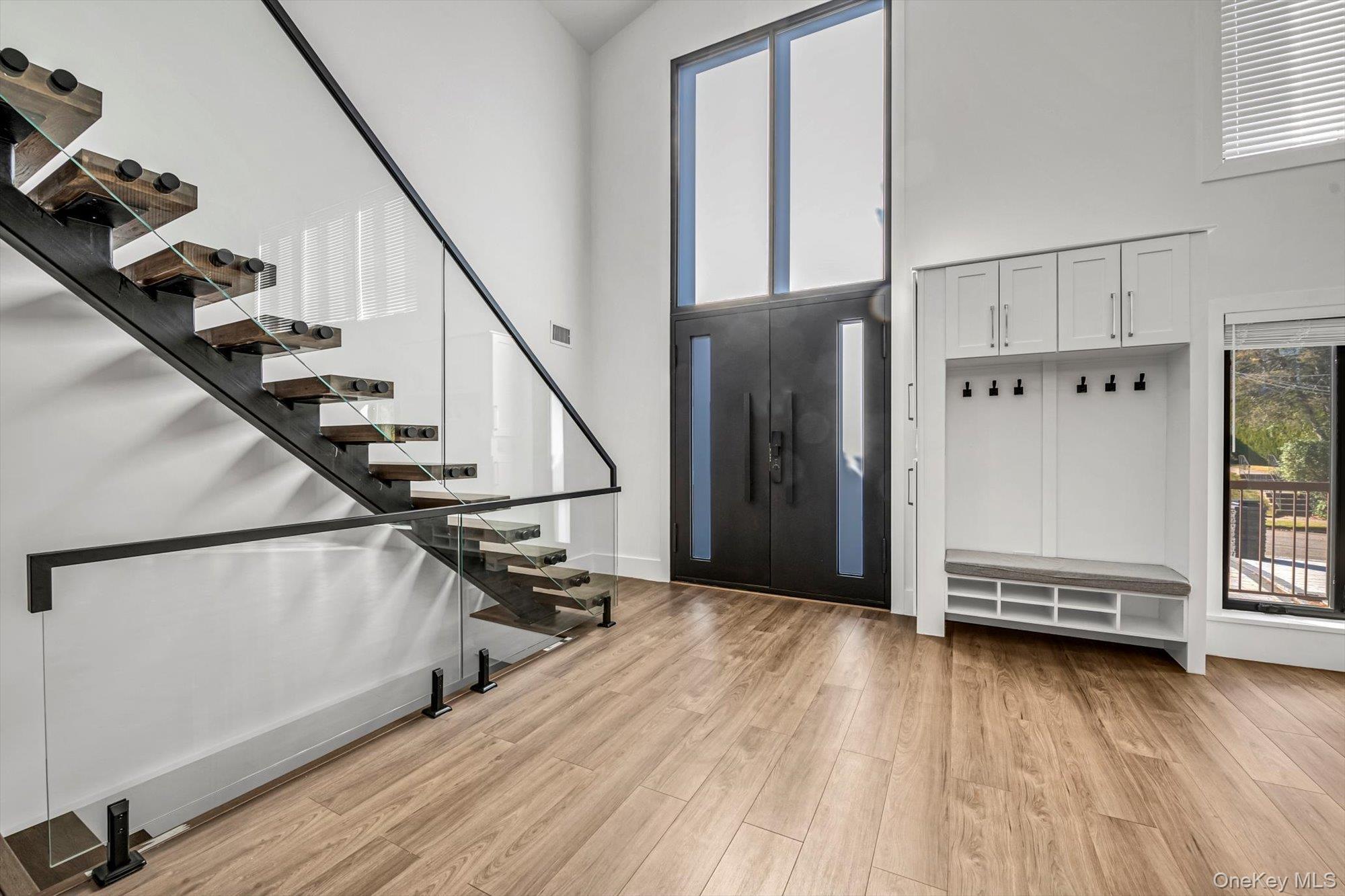 Single Family 218th  Queens, NY 11360, MLS-934534-2