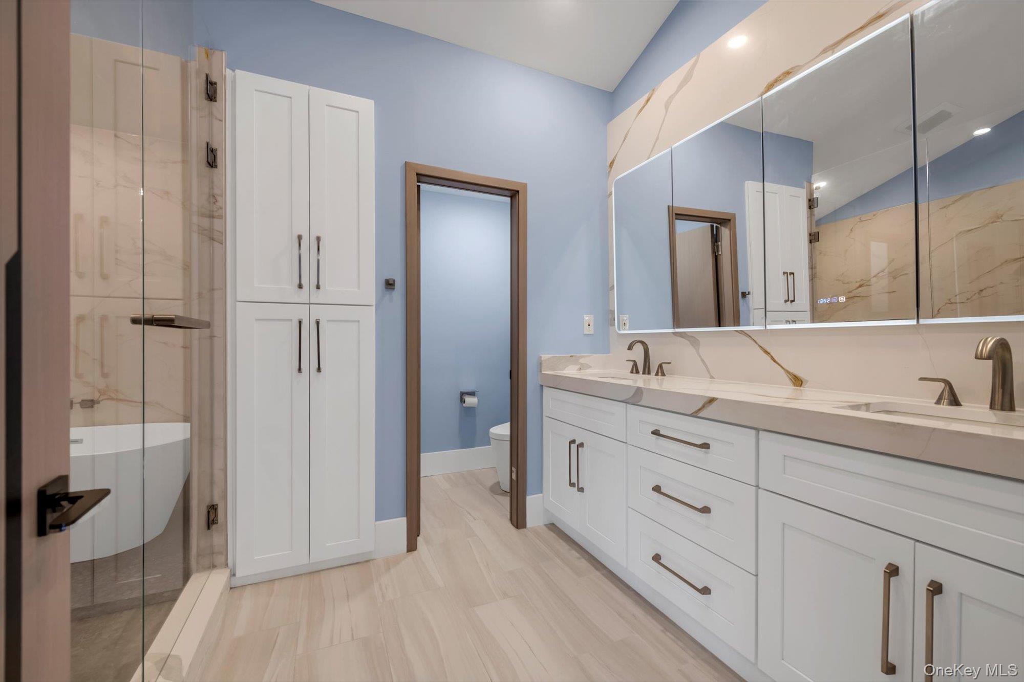 Single Family 218th  Queens, NY 11360, MLS-934534-20