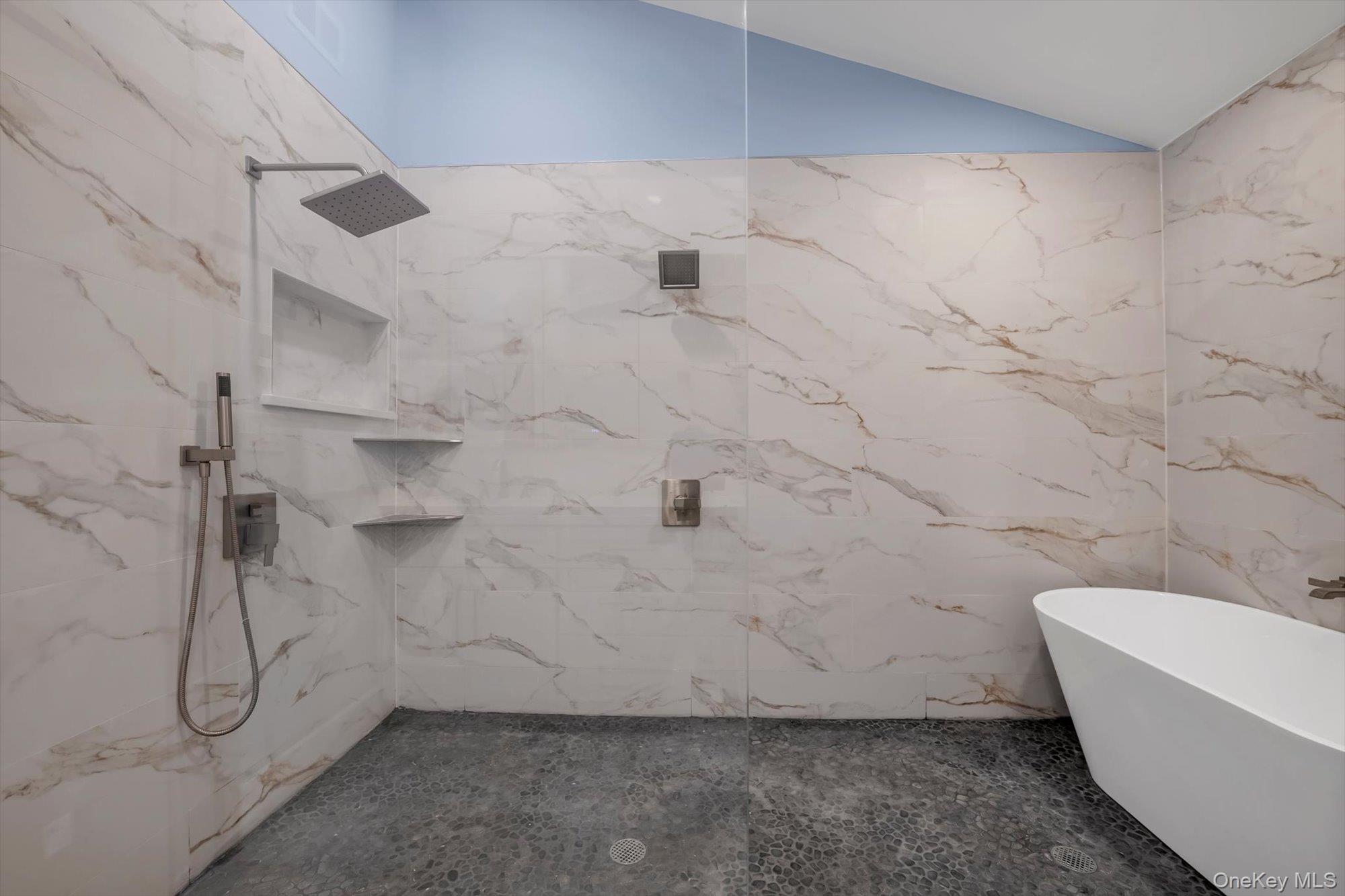 Single Family 218th  Queens, NY 11360, MLS-934534-22