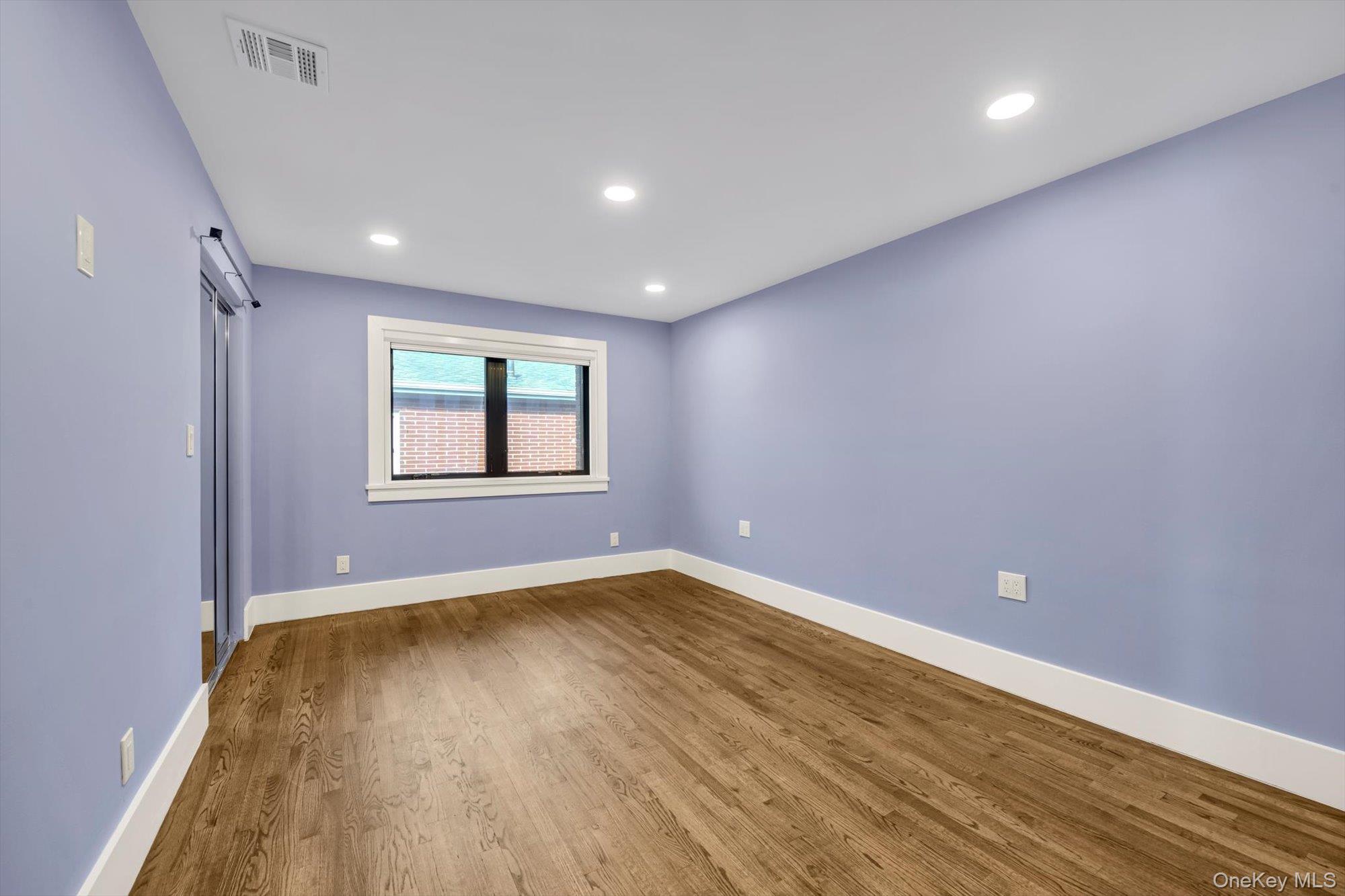 Single Family 218th  Queens, NY 11360, MLS-934534-24