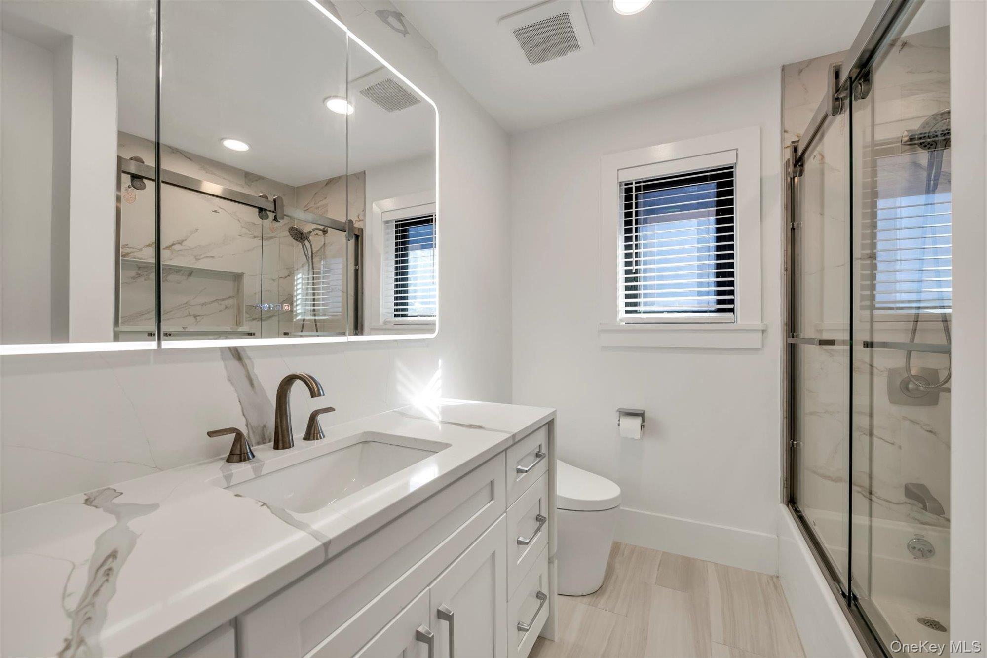 Single Family 218th  Queens, NY 11360, MLS-934534-26