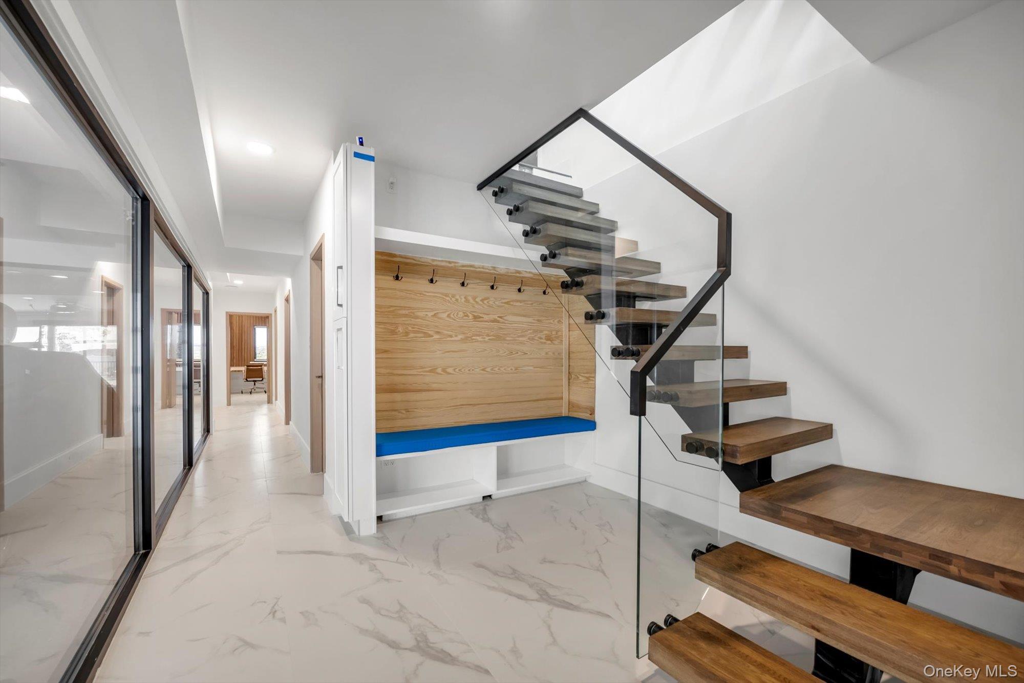 Single Family 218th  Queens, NY 11360, MLS-934534-28