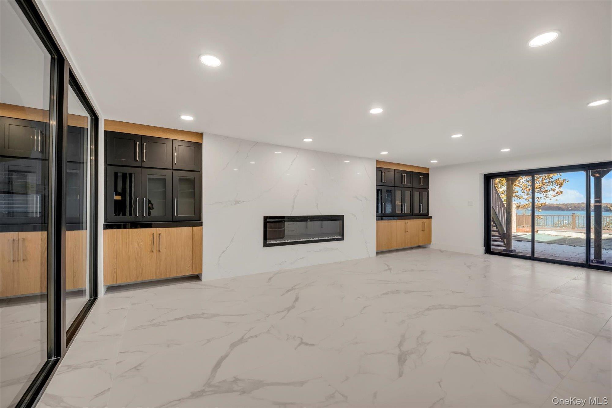 Single Family 218th  Queens, NY 11360, MLS-934534-29