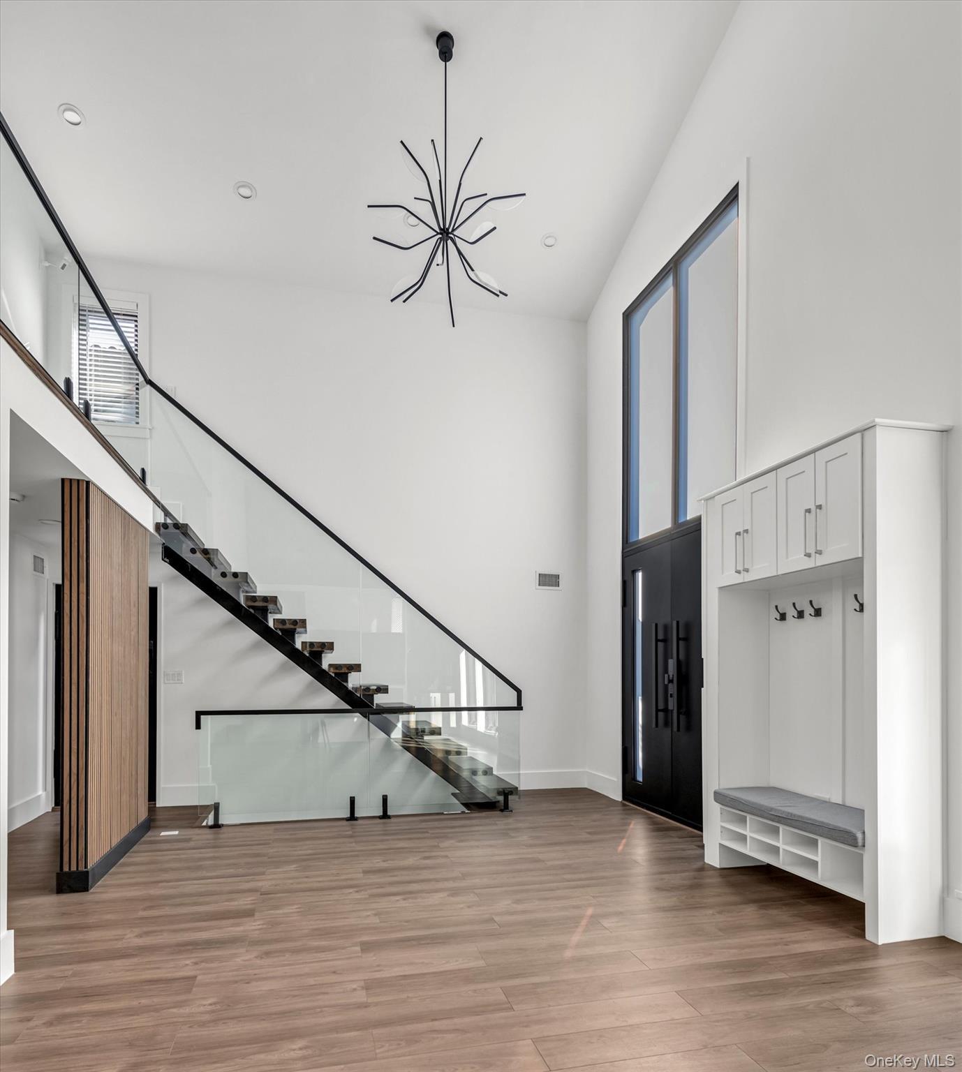 Single Family 218th  Queens, NY 11360, MLS-934534-3