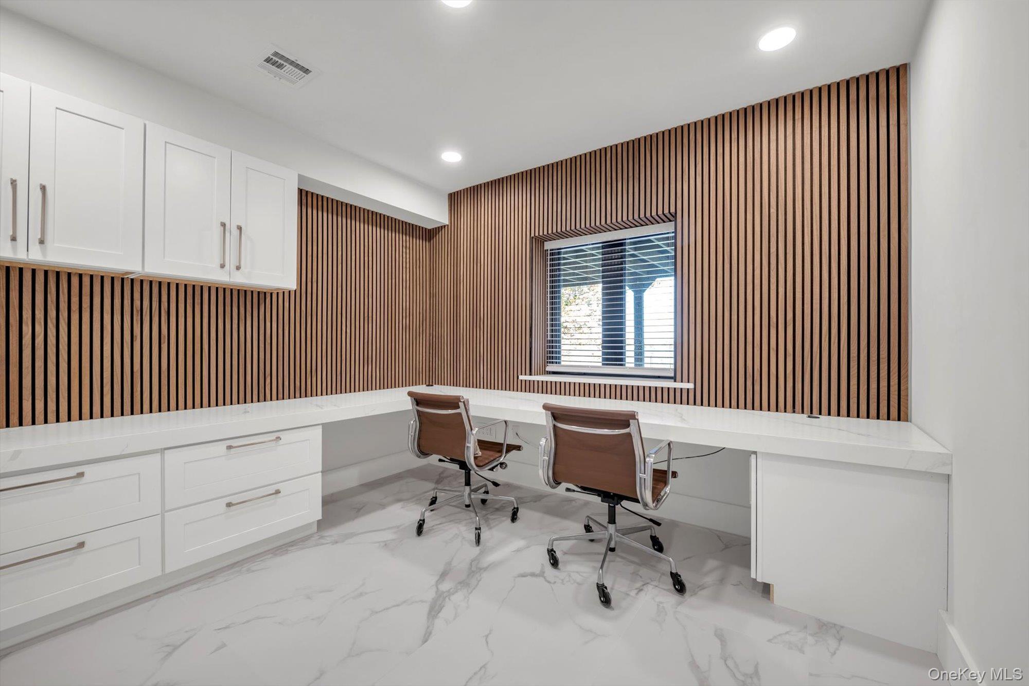 Single Family 218th  Queens, NY 11360, MLS-934534-31