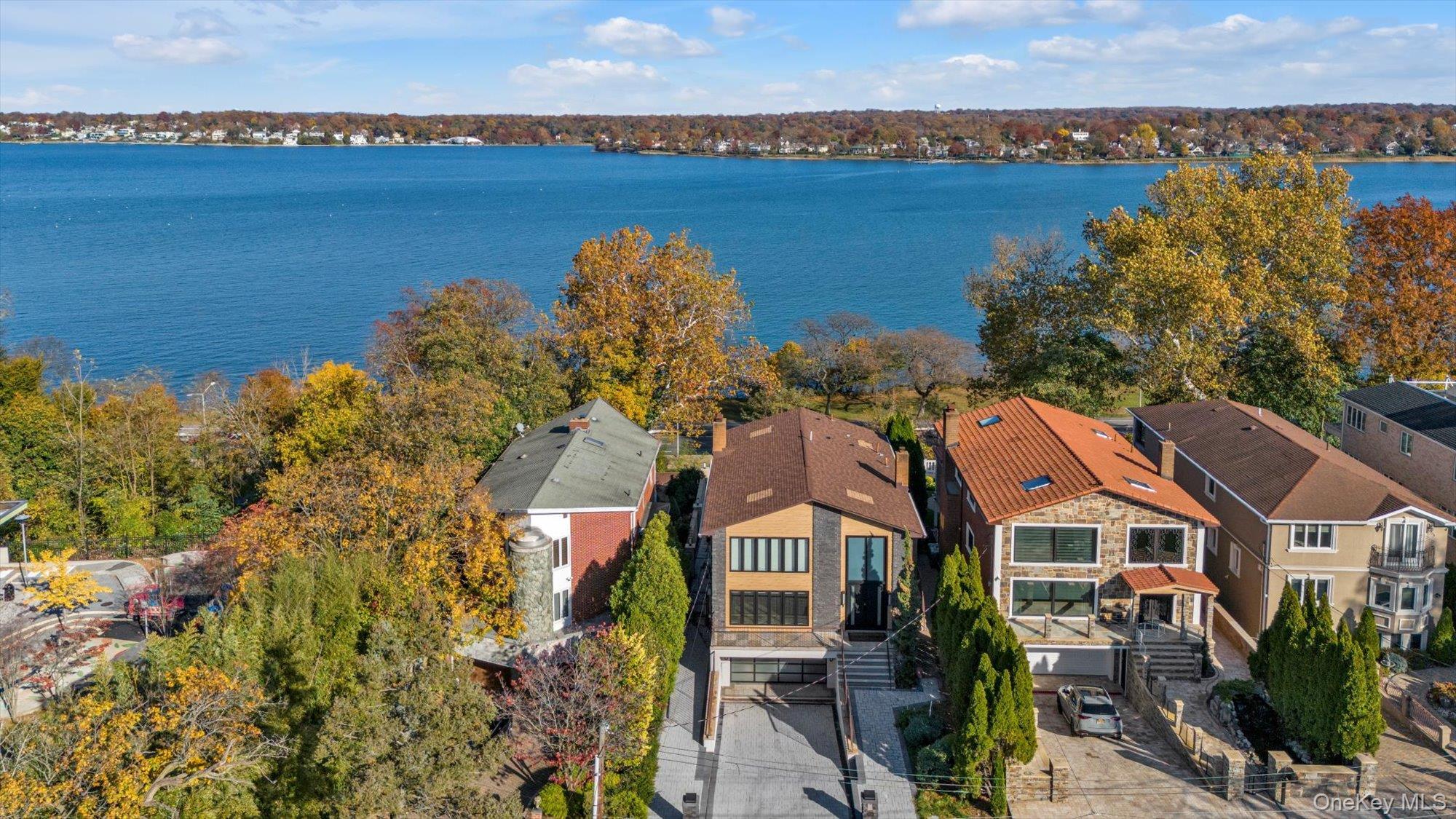 Single Family 218th  Queens, NY 11360, MLS-934534-37