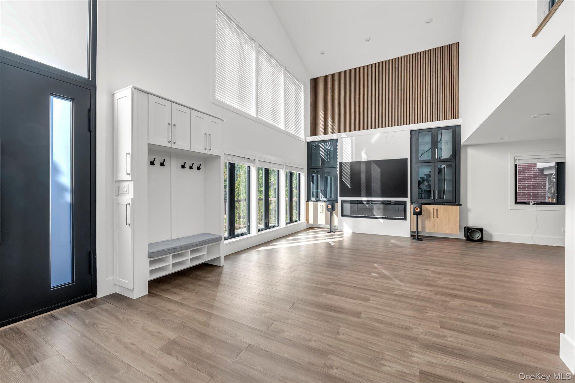 Single Family 218th  Queens, NY 11360, MLS-934534-4