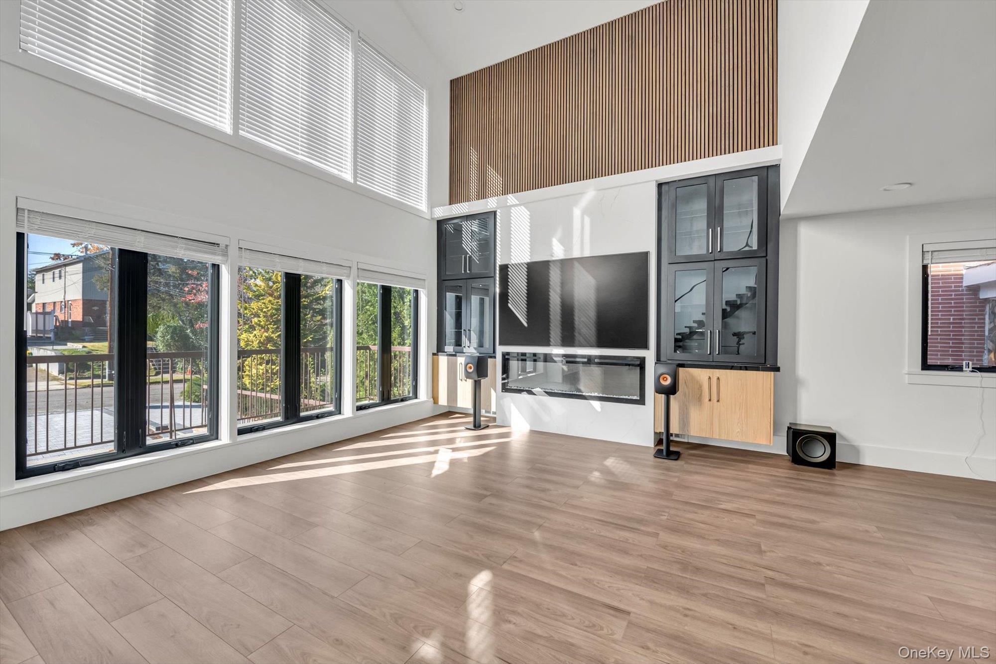 Single Family 218th  Queens, NY 11360, MLS-934534-5