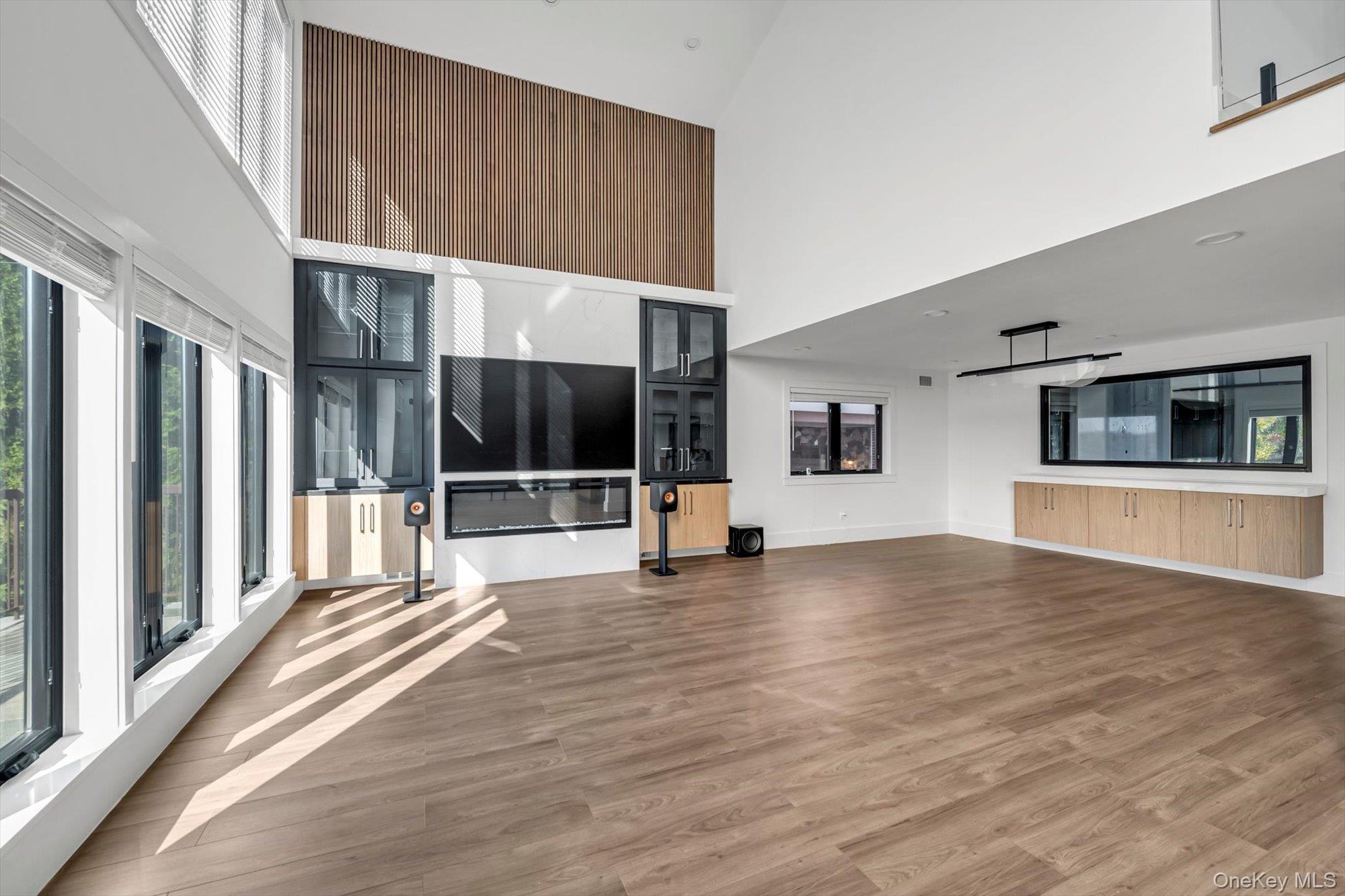 Single Family 218th  Queens, NY 11360, MLS-934534-6