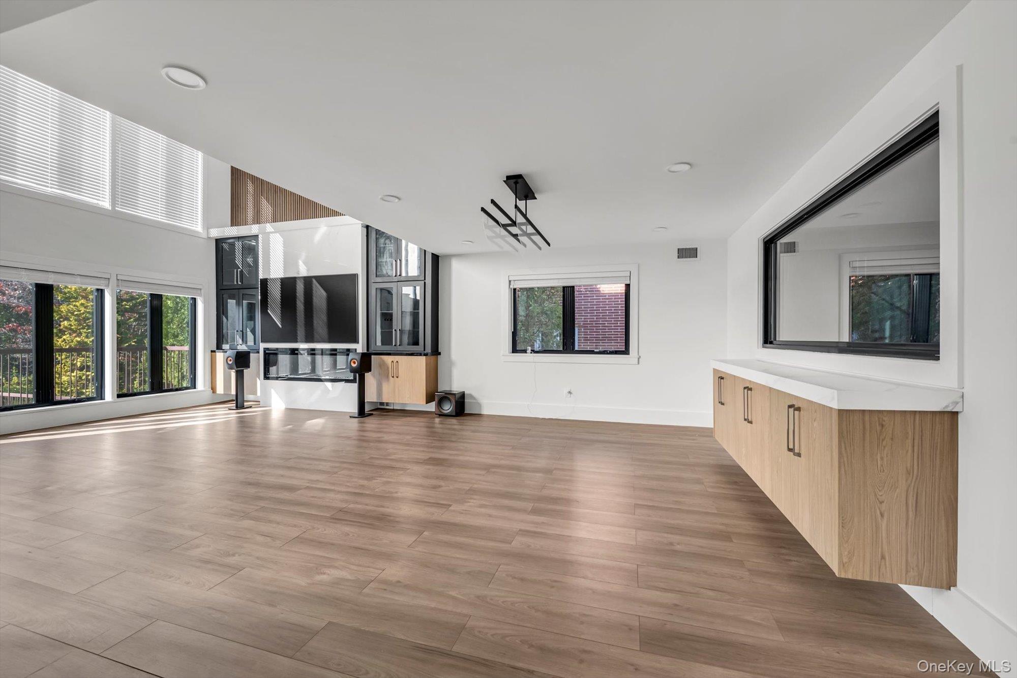 Single Family 218th  Queens, NY 11360, MLS-934534-7