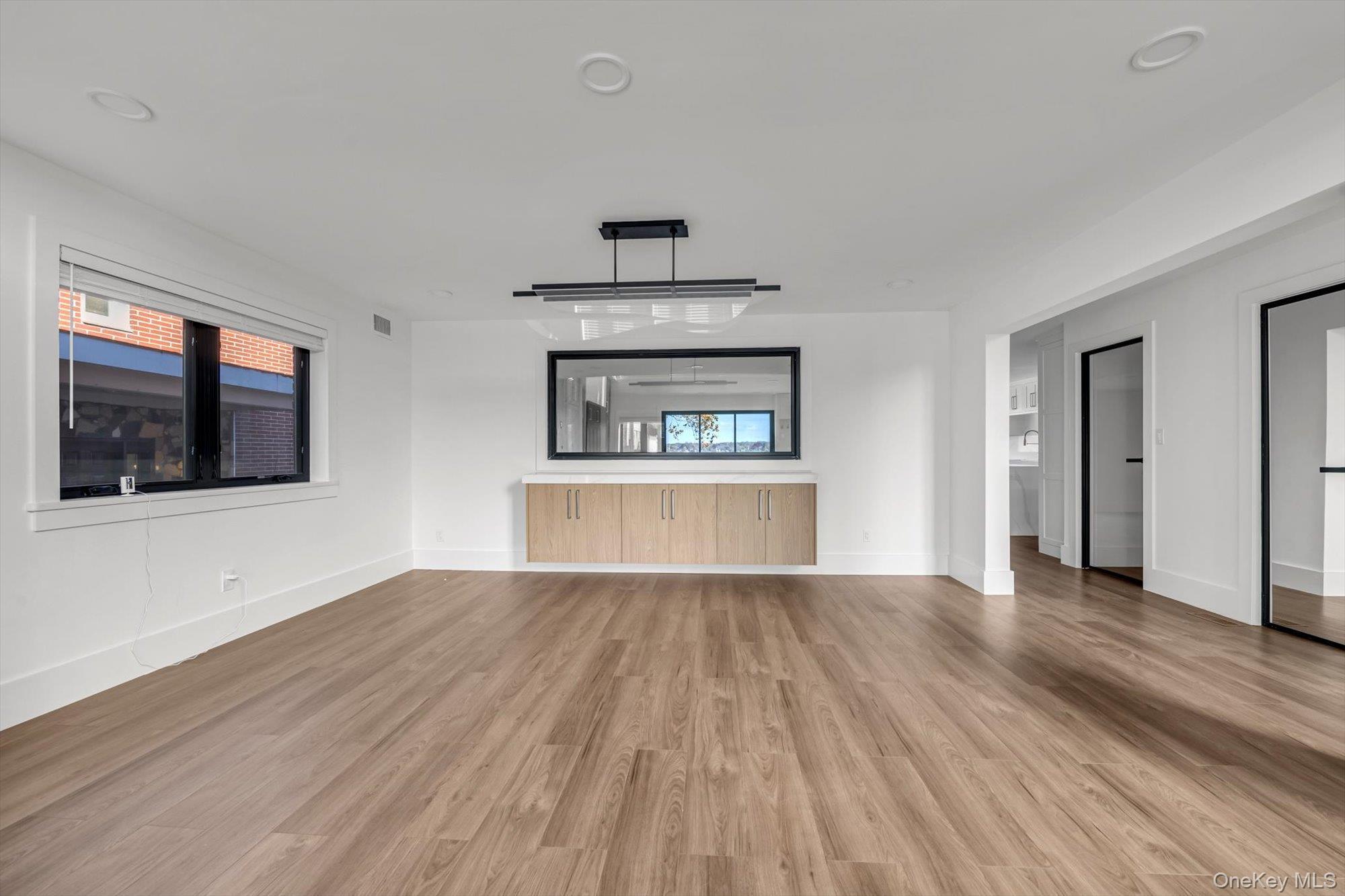 Single Family 218th  Queens, NY 11360, MLS-934534-9