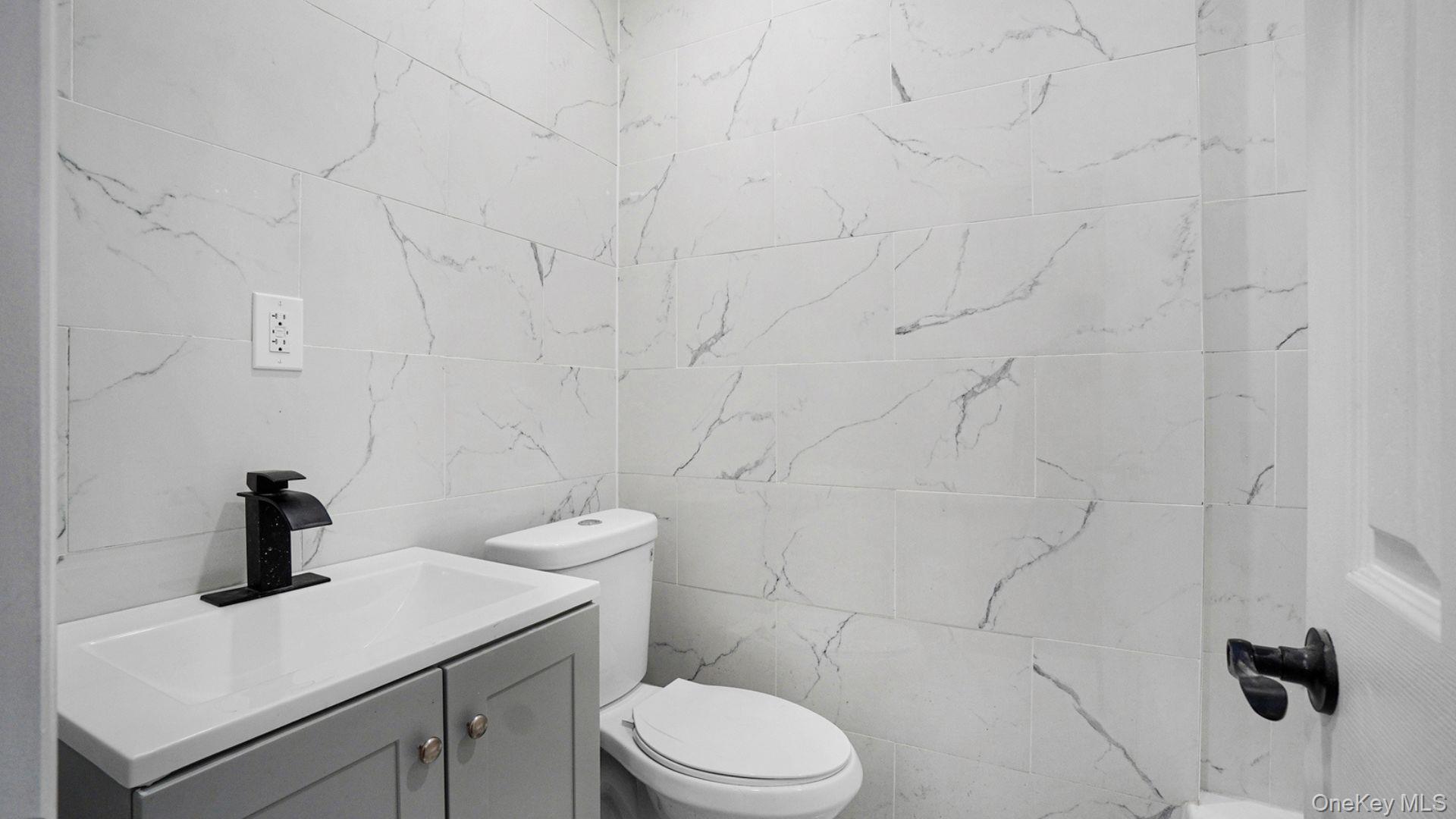 Single Family East 40th Street Brooklyn, NY 11203, MLS-934545-15