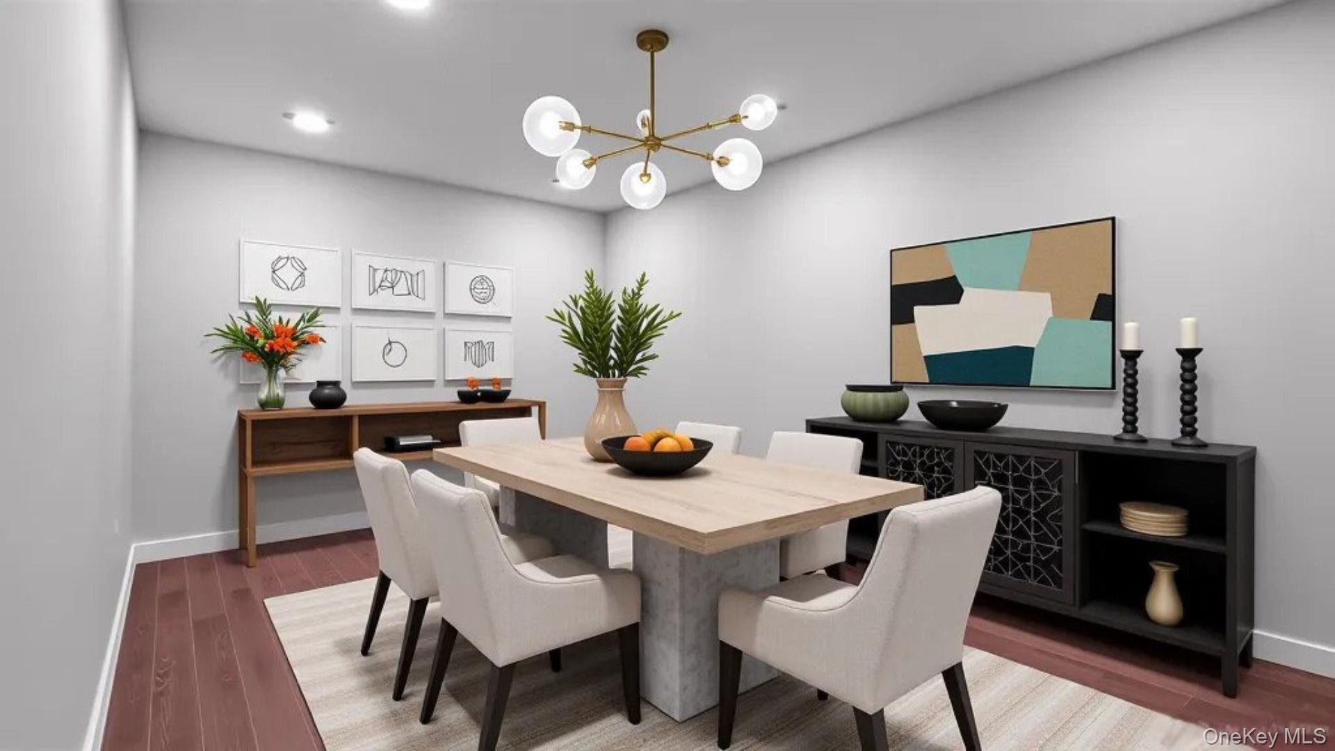 Single Family East 40th Street Brooklyn, NY 11203, MLS-934545-2