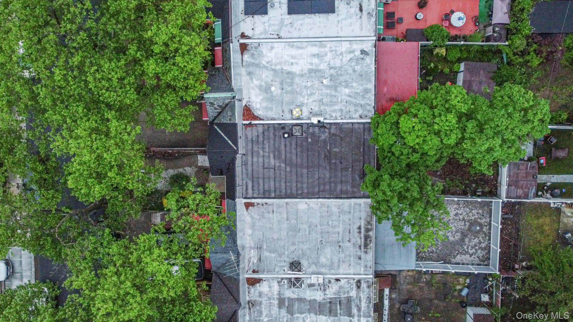 Single Family East 40th Street Brooklyn, NY 11203, MLS-934545-20