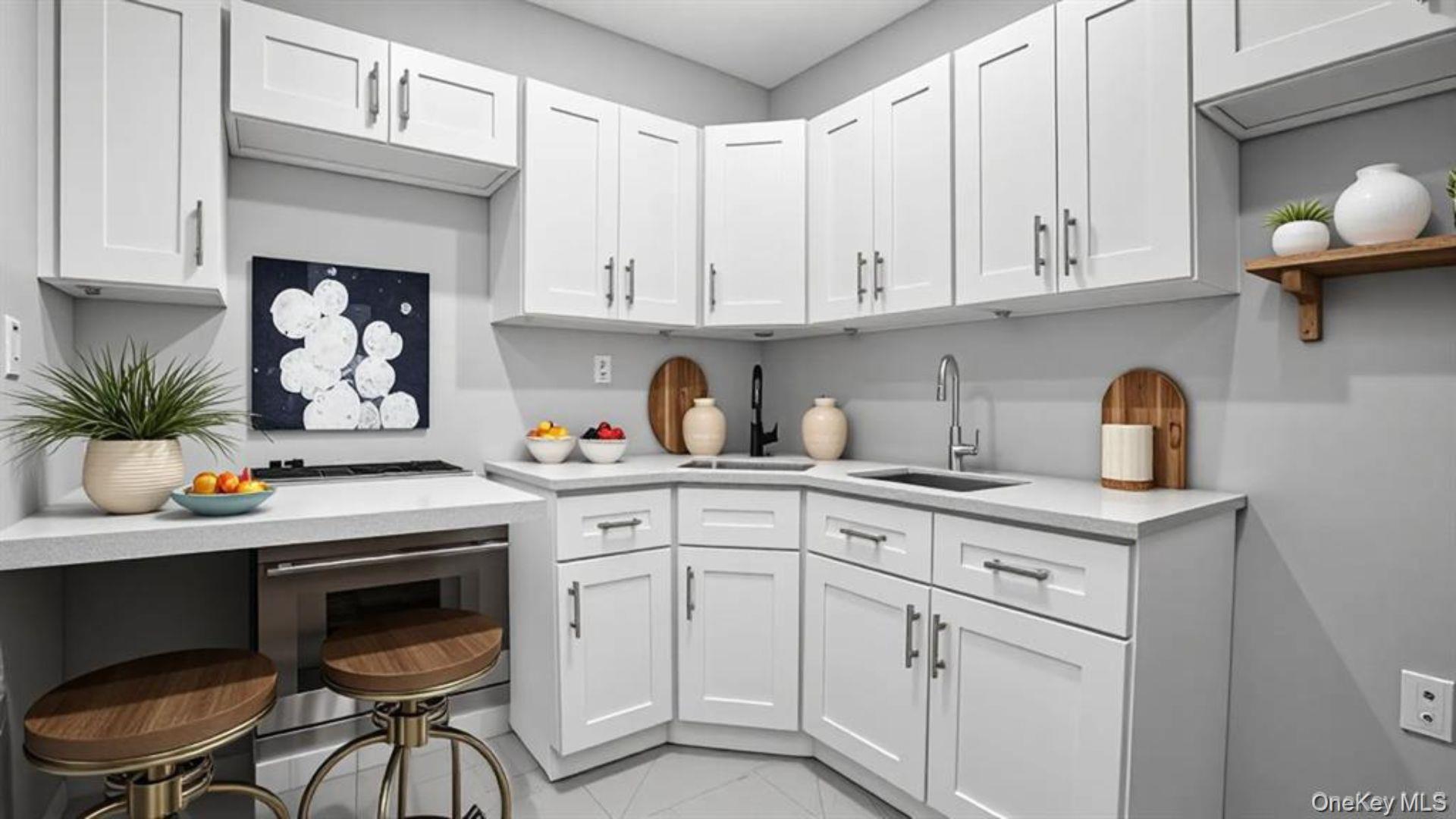 Single Family East 40th Street Brooklyn, NY 11203, MLS-934545-3