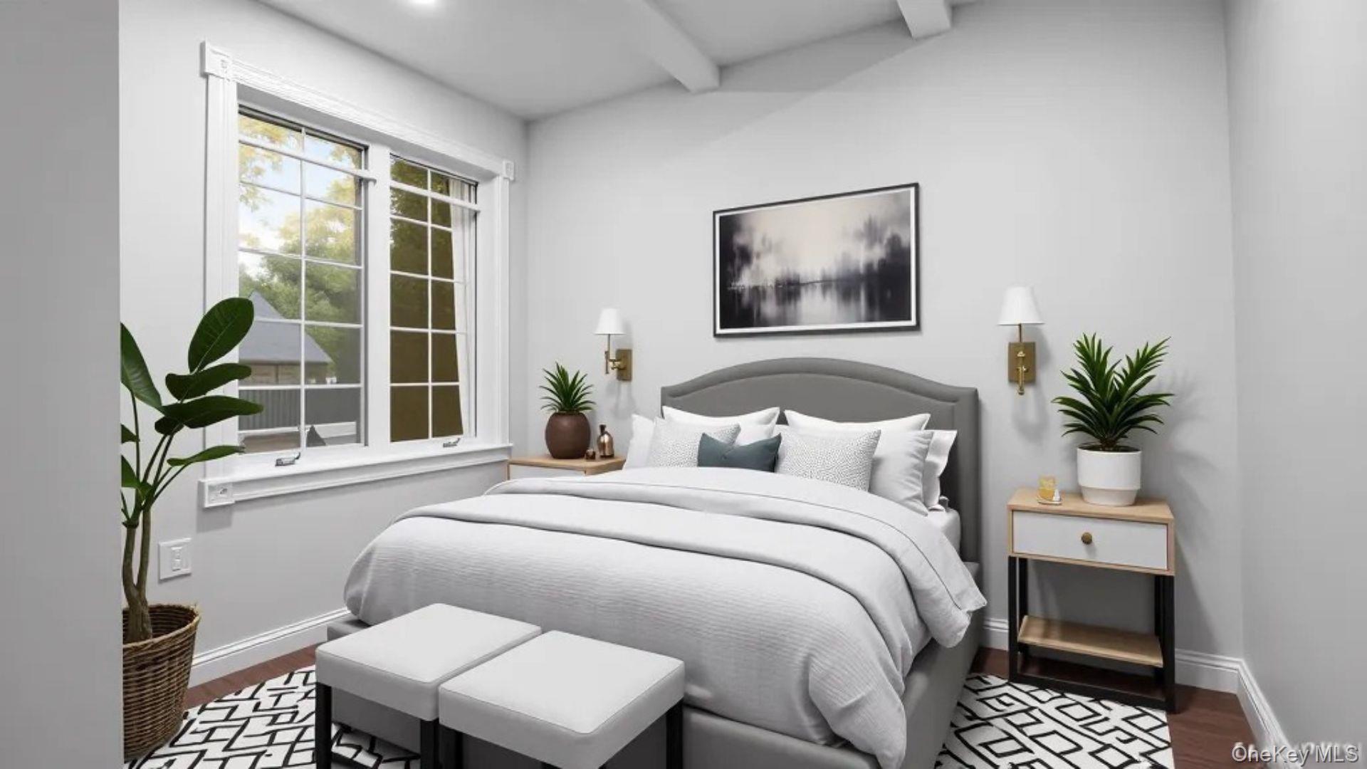 Single Family East 40th Street Brooklyn, NY 11203, MLS-934545-5