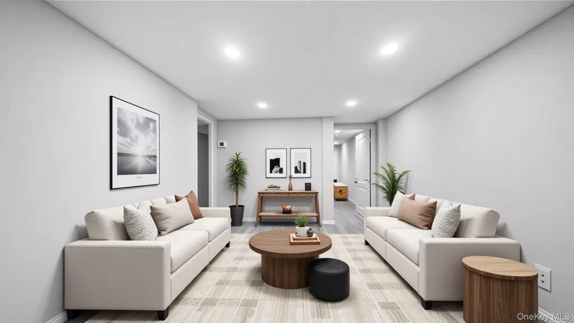 Single Family East 40th Street Brooklyn, NY 11203, MLS-934545-6