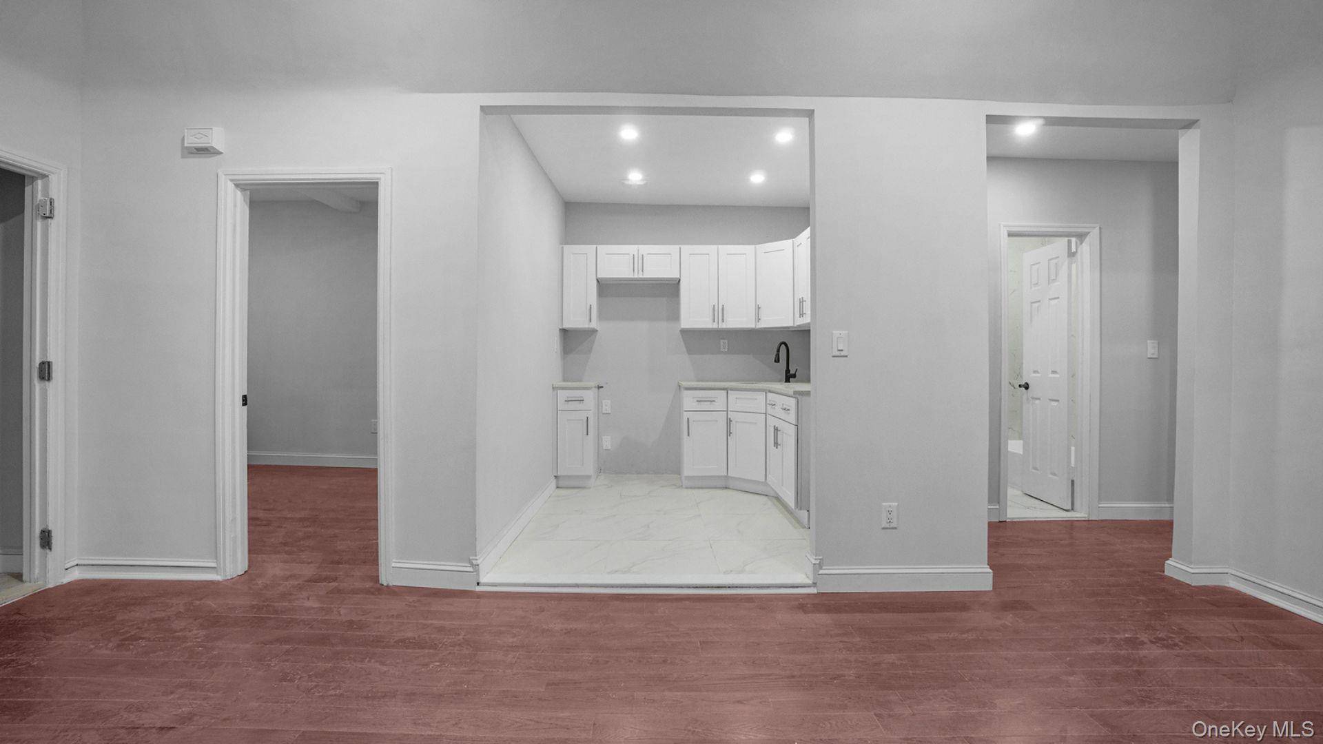 Single Family East 40th Street Brooklyn, NY 11203, MLS-934545-7