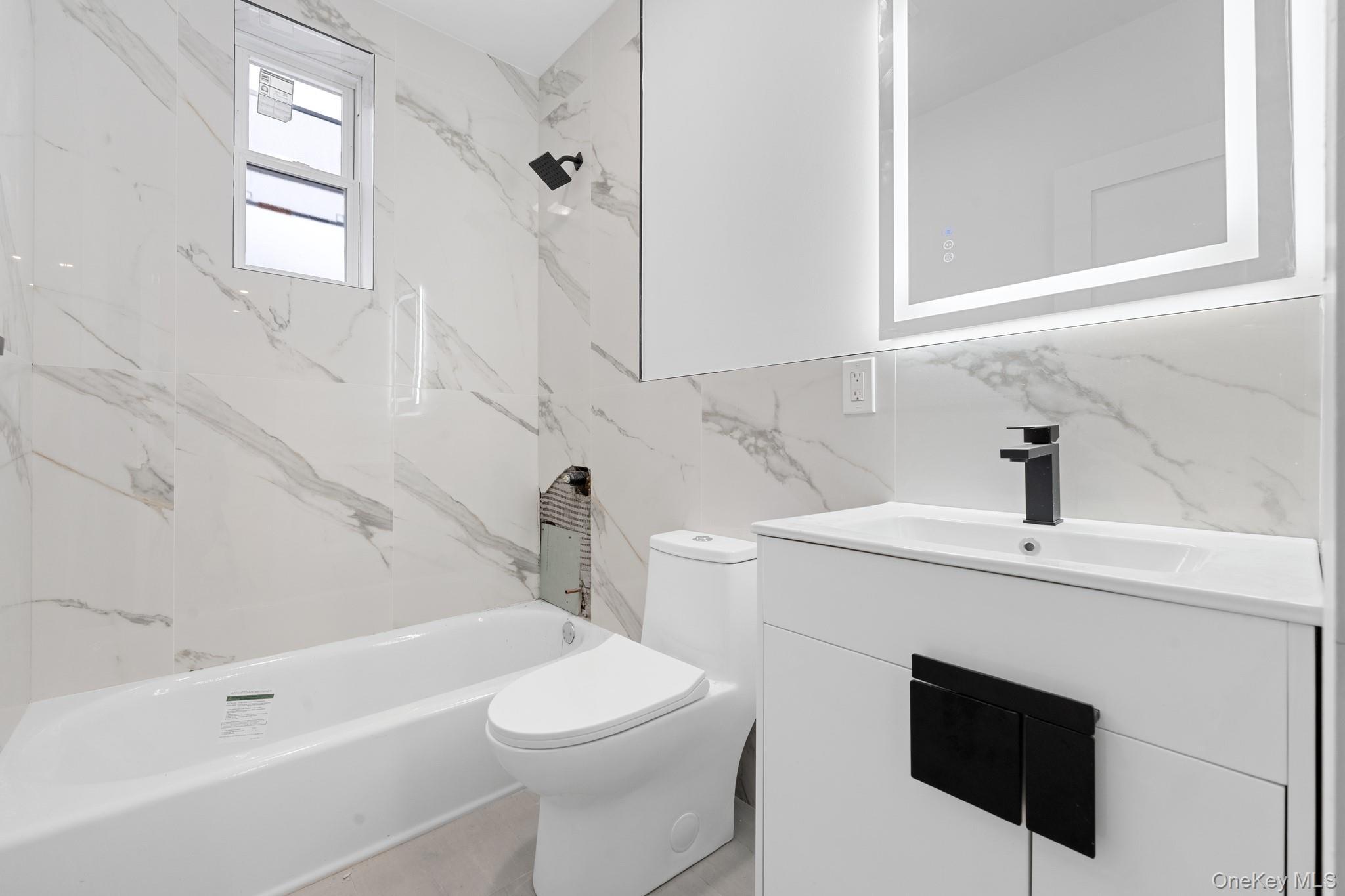 Single Family 227th Bronx, NY 10466, MLS-934547-7